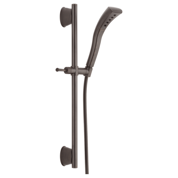 PPG 51579-RB