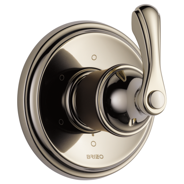 PPG T60985-PNCO