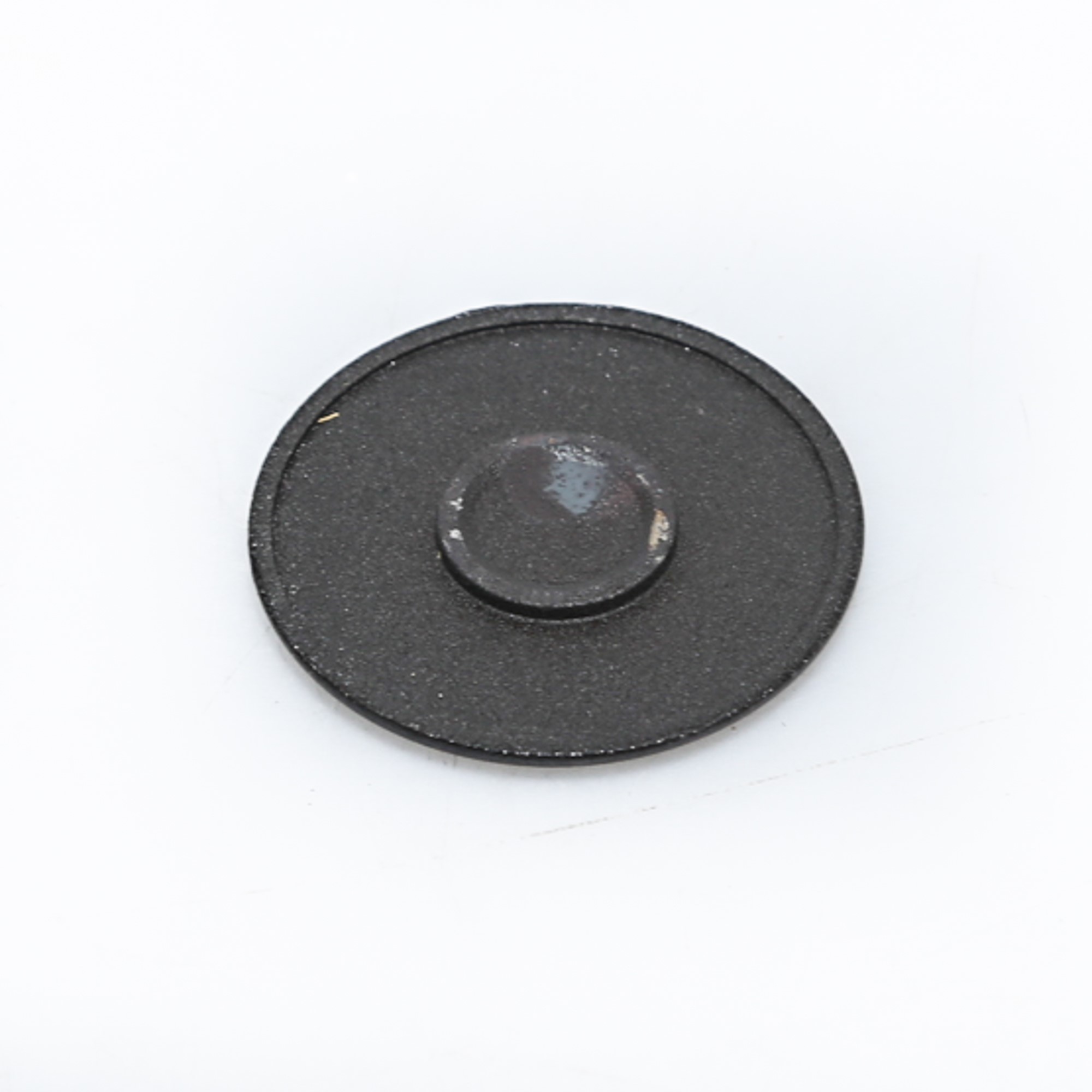 Whirlpool WPW10364463