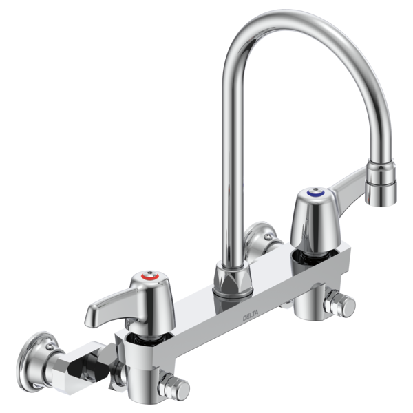 PPG 28C6933-AC