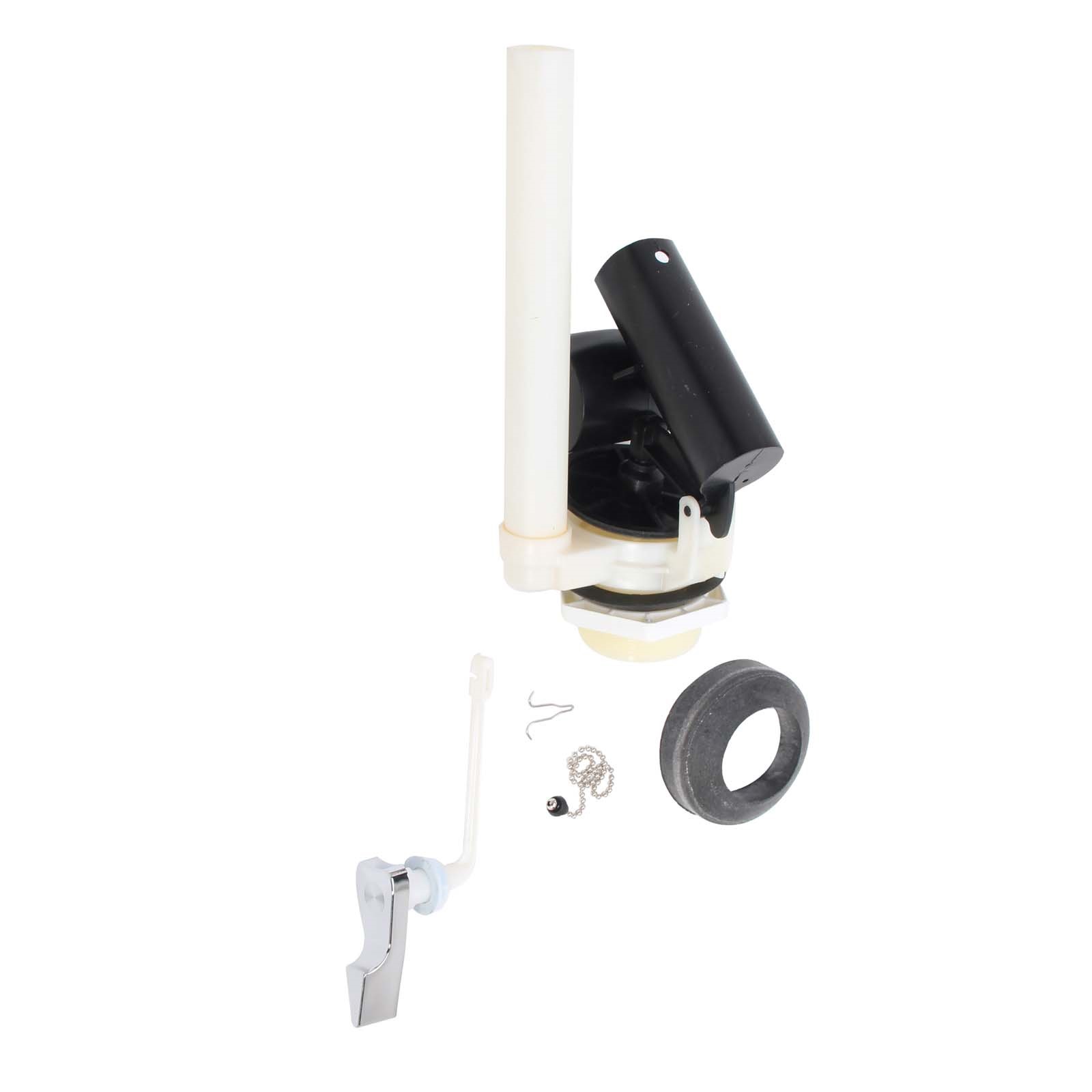 41893 #5 FLUSH VALVE FOR AM STD W/ TANK LEVER