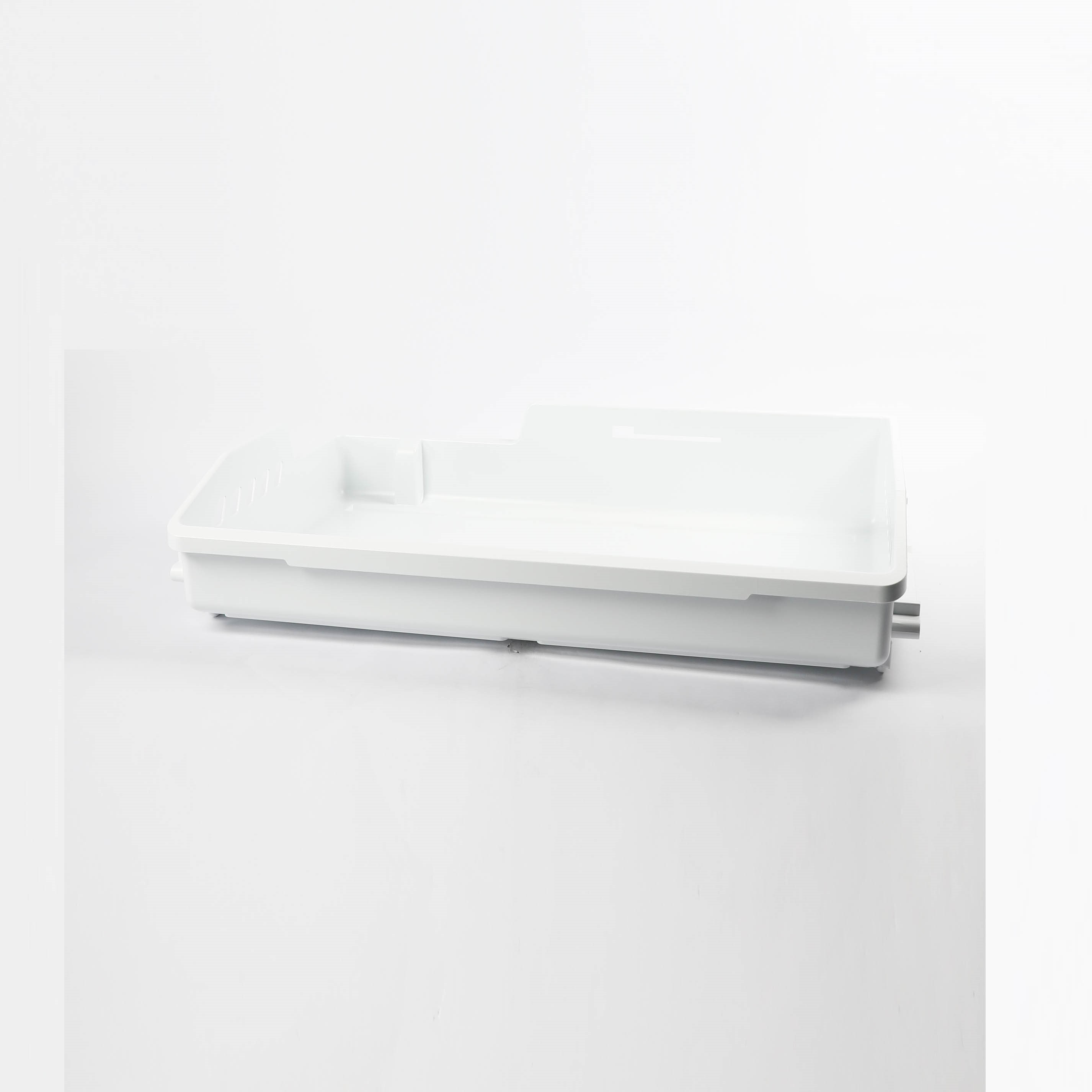 GE Appliances WR71X30132