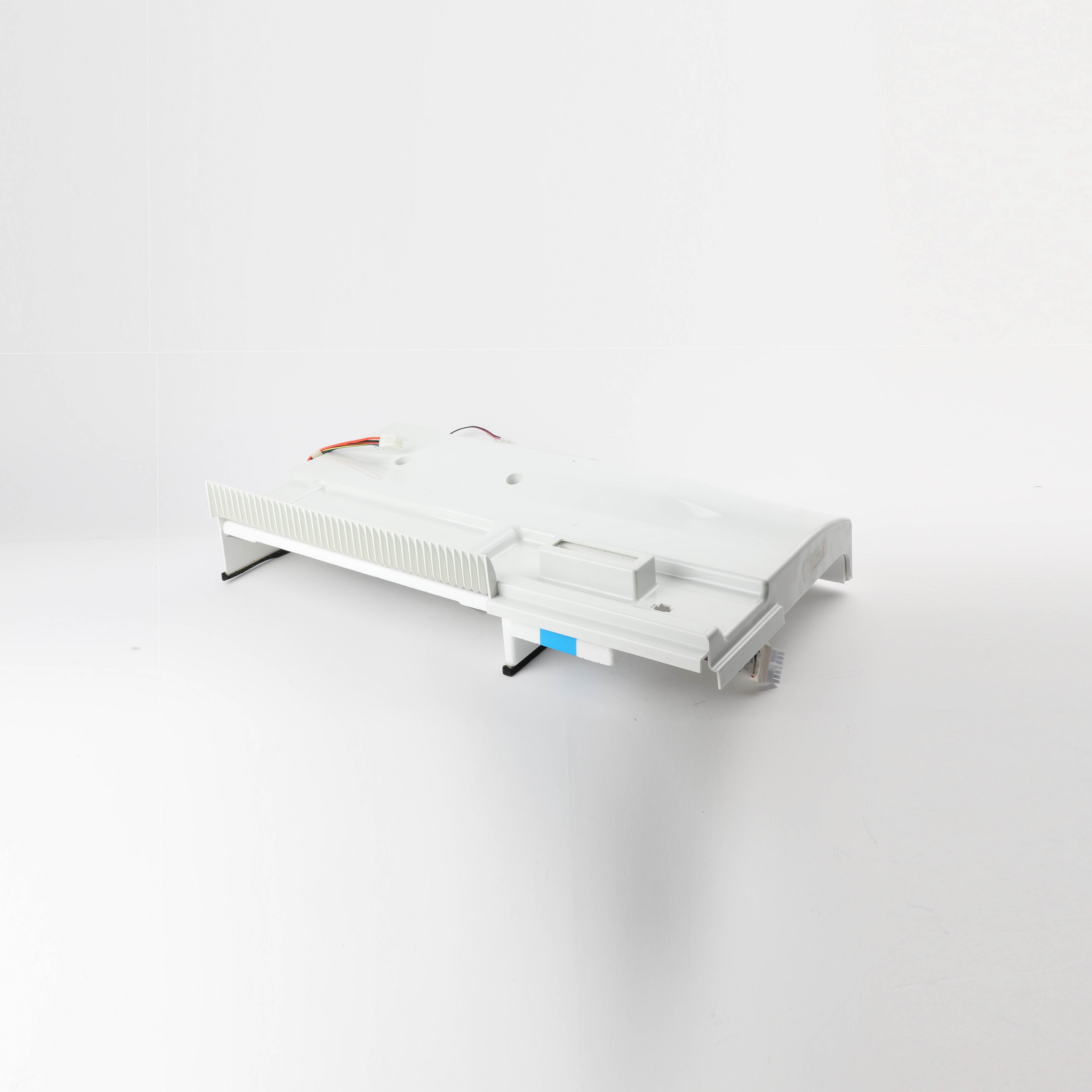 Whirlpool W11395635