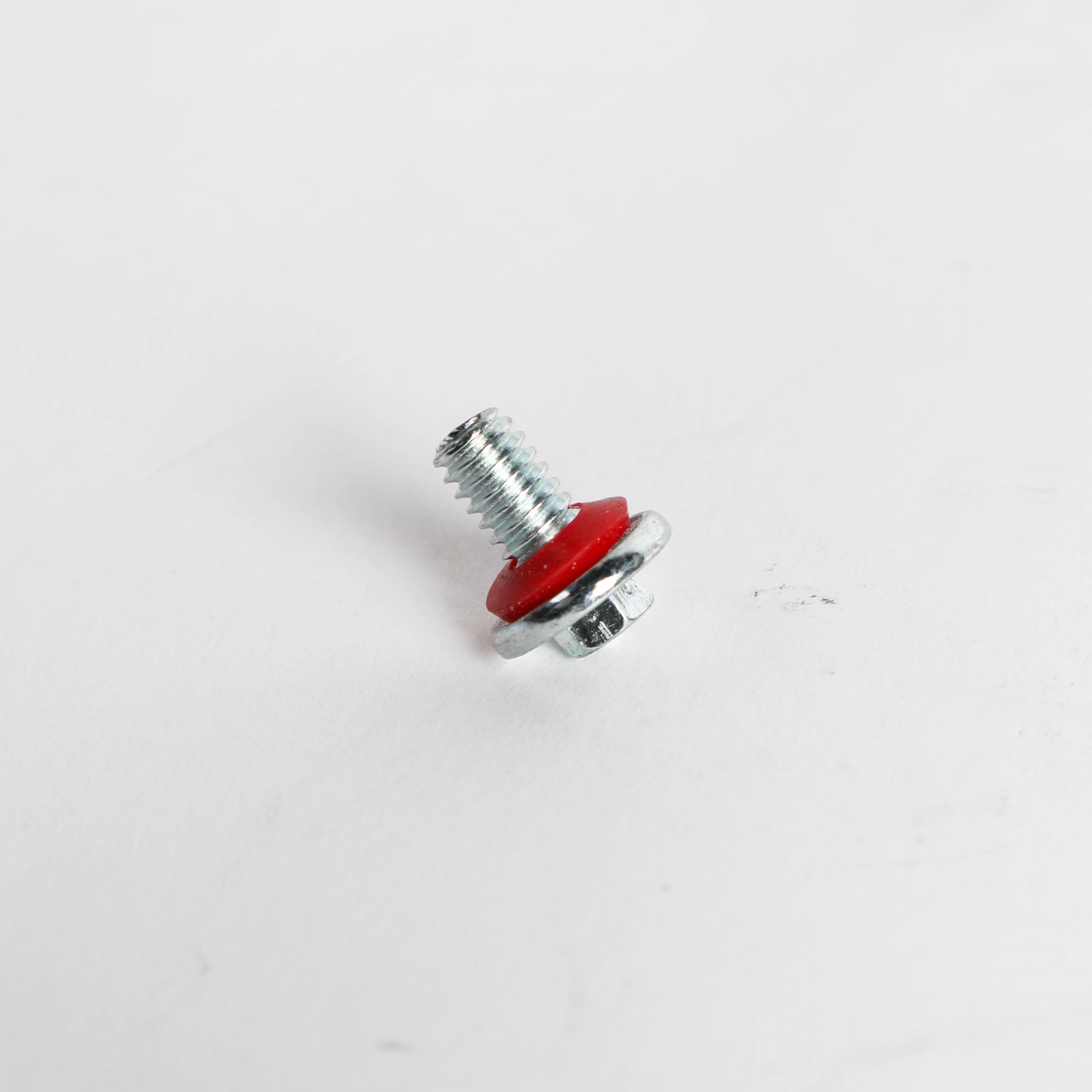 FAB30424502 SCREW,CUSTOMIZED