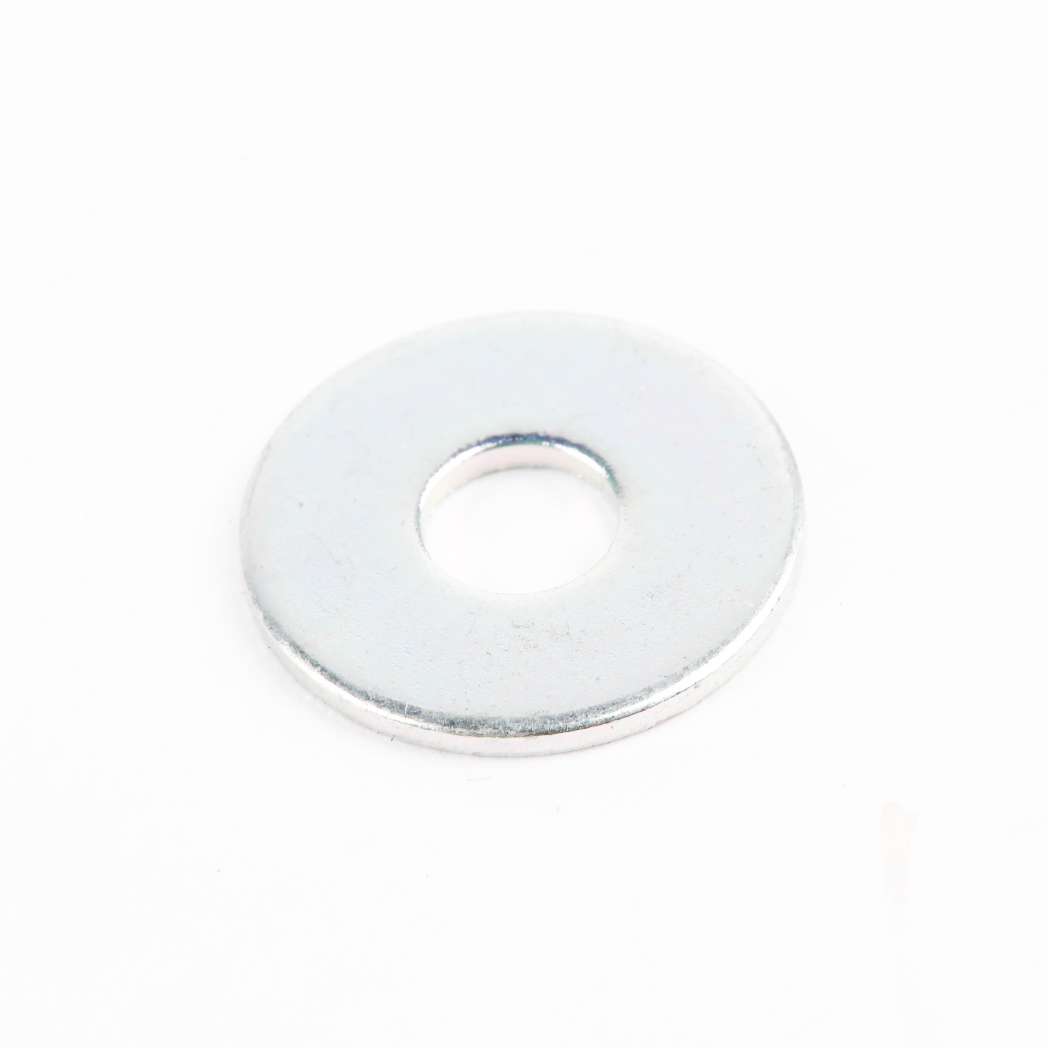 W11089212 WASHER