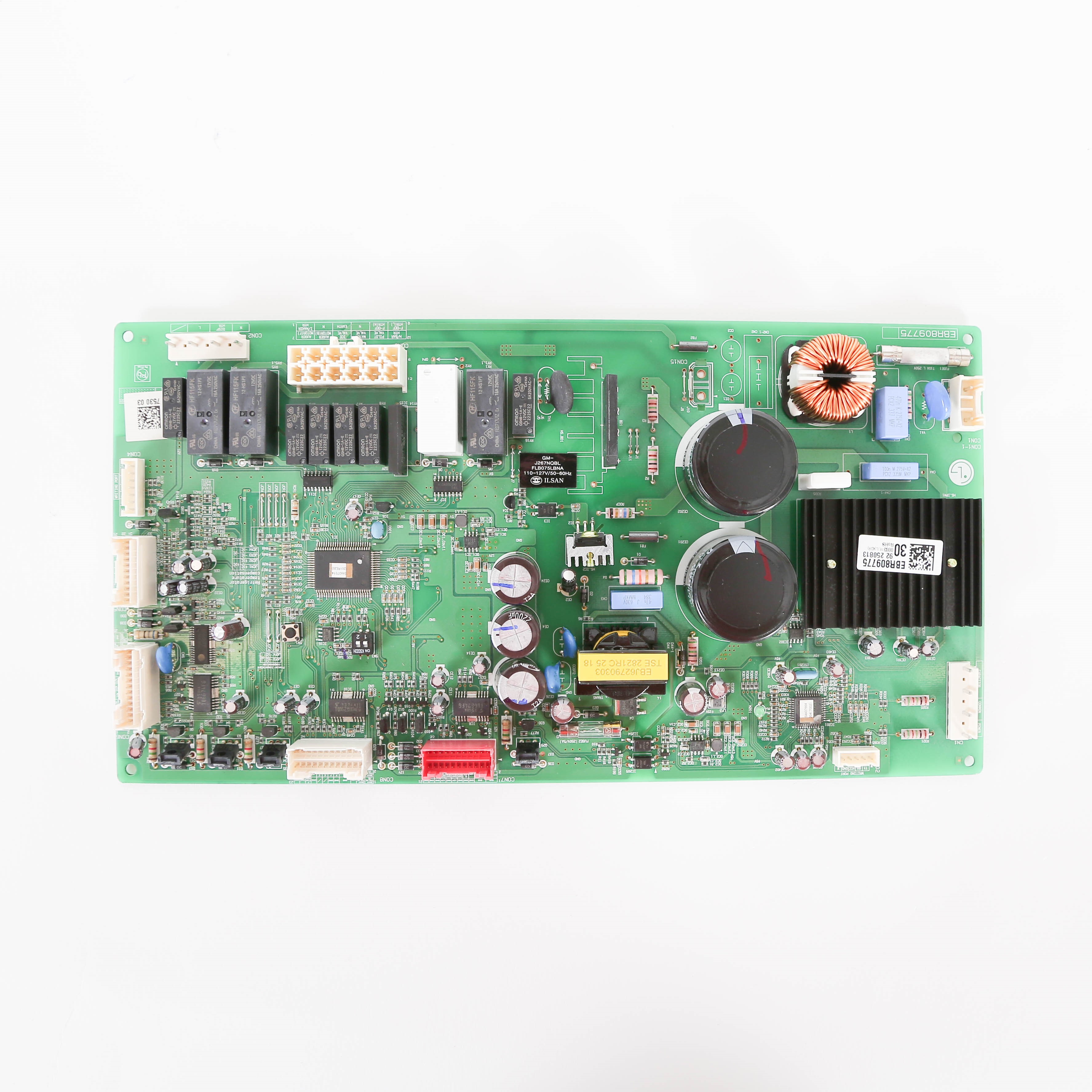 LG EBR80977530