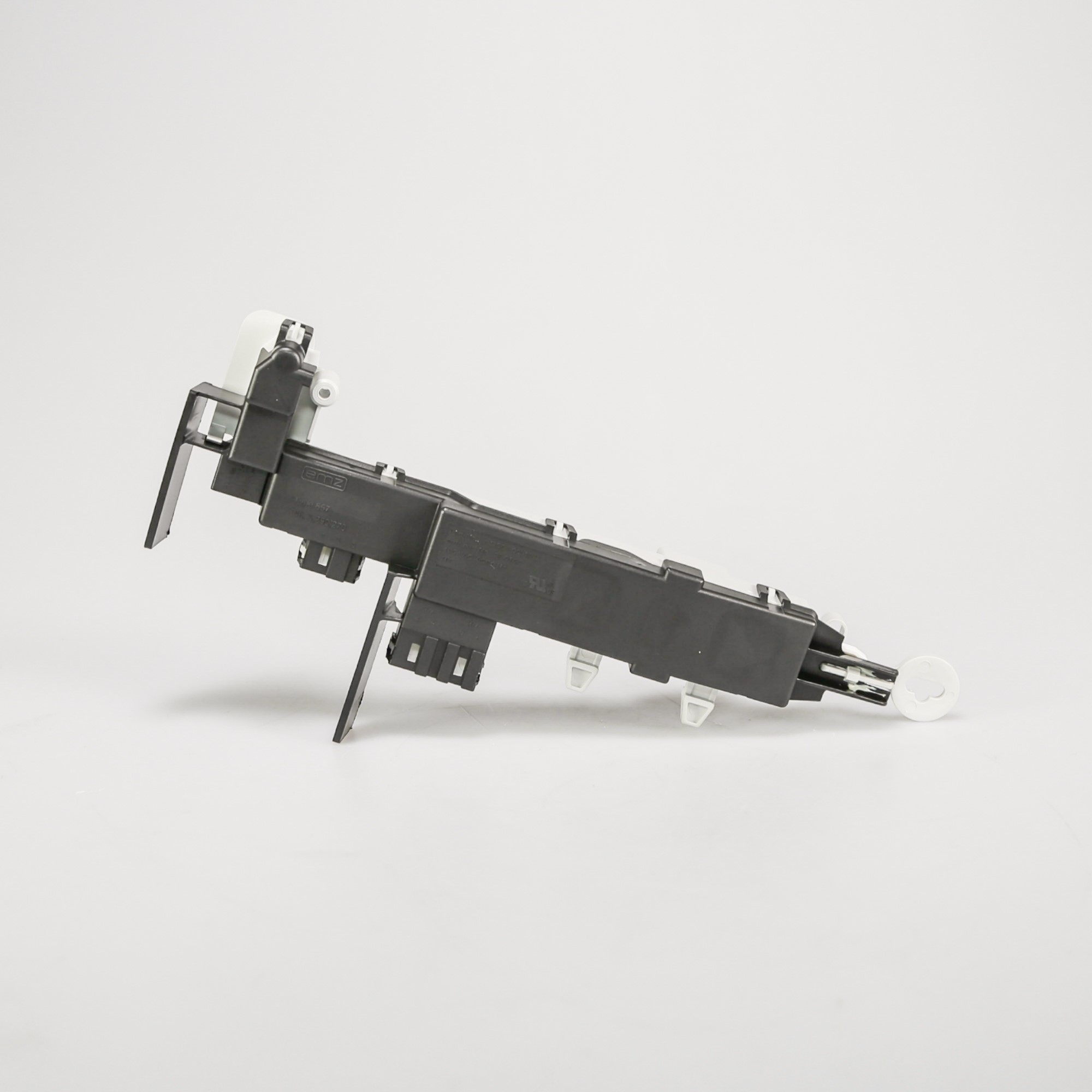 Samsung DC64-00519D