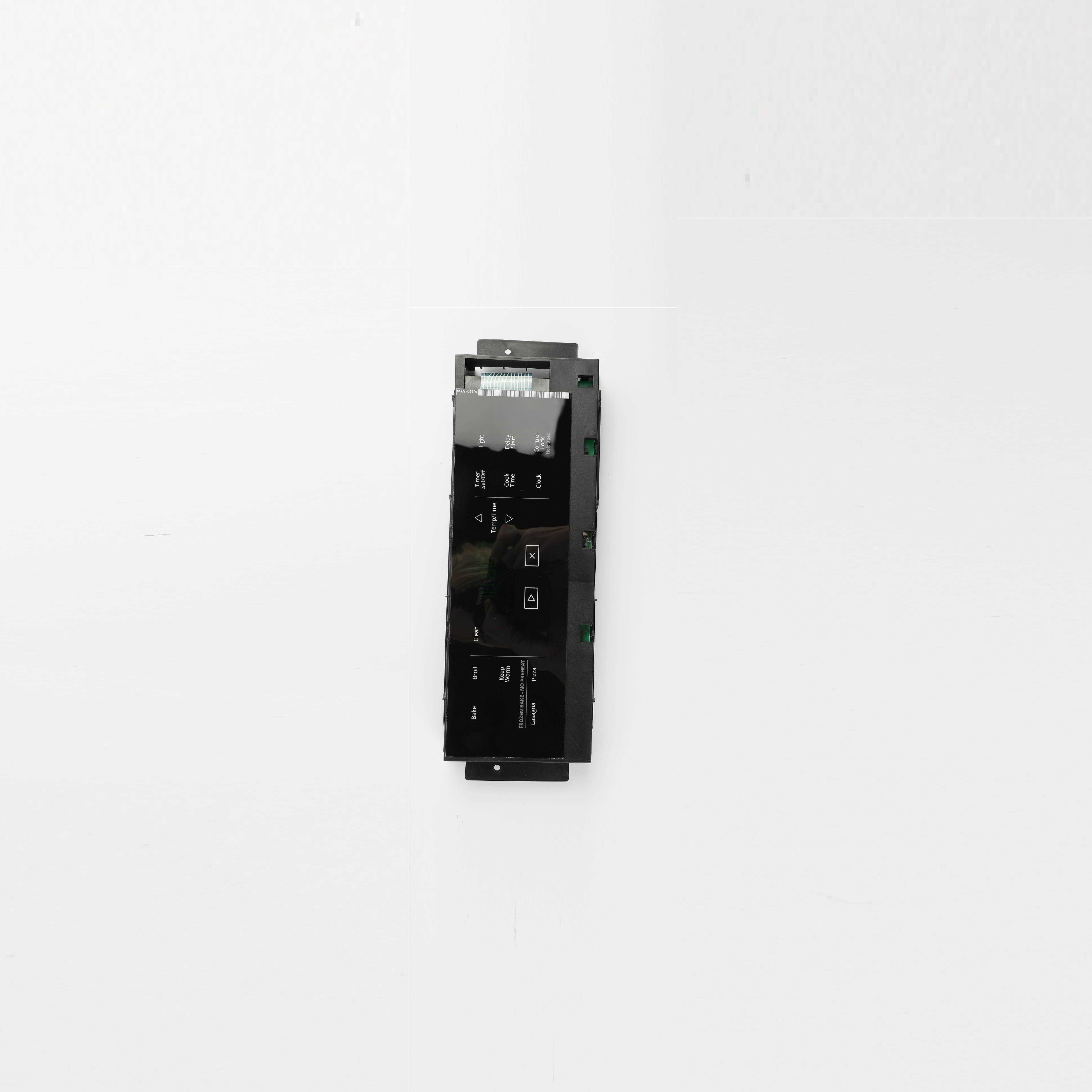 Whirlpool W11620559