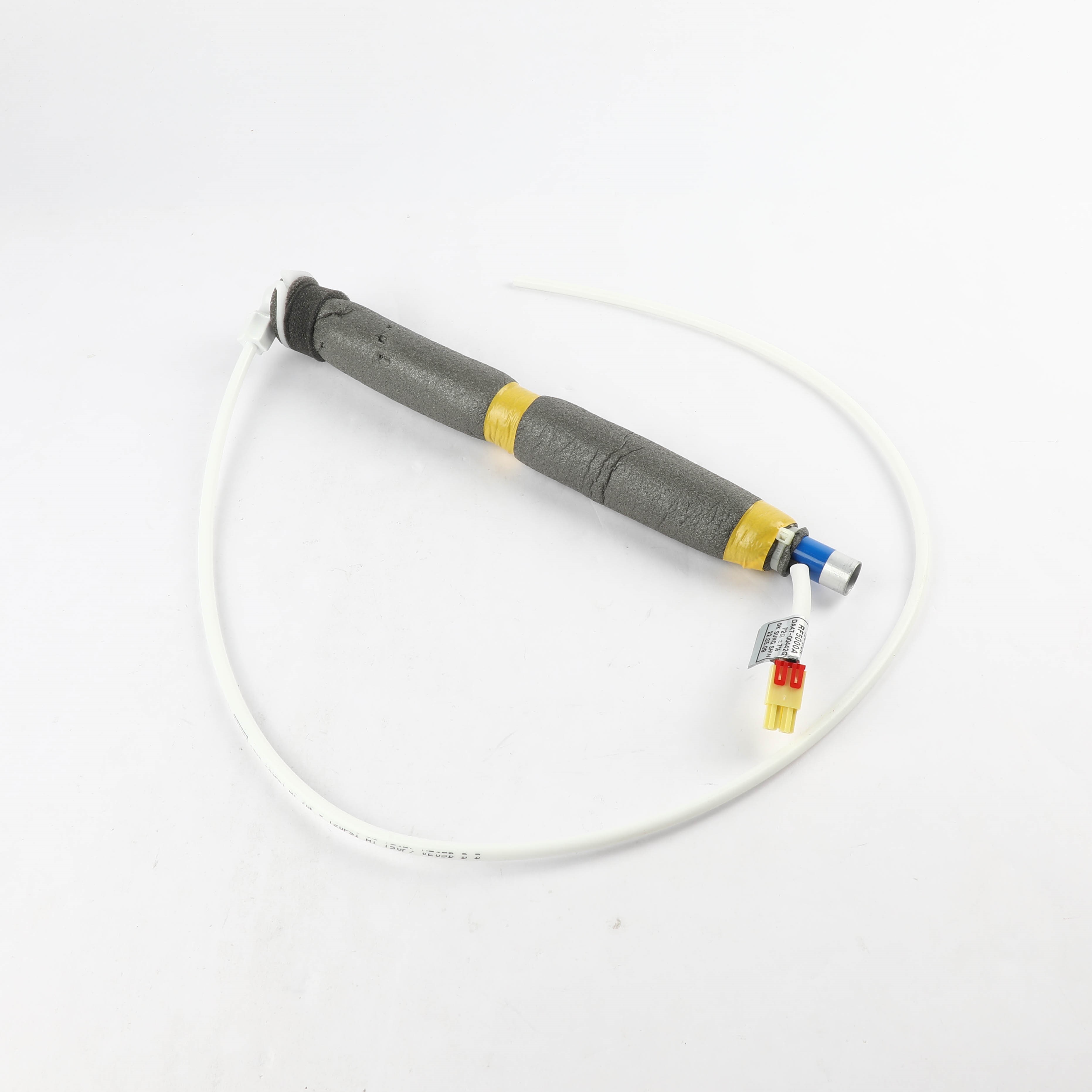 Samsung DA97-18245C