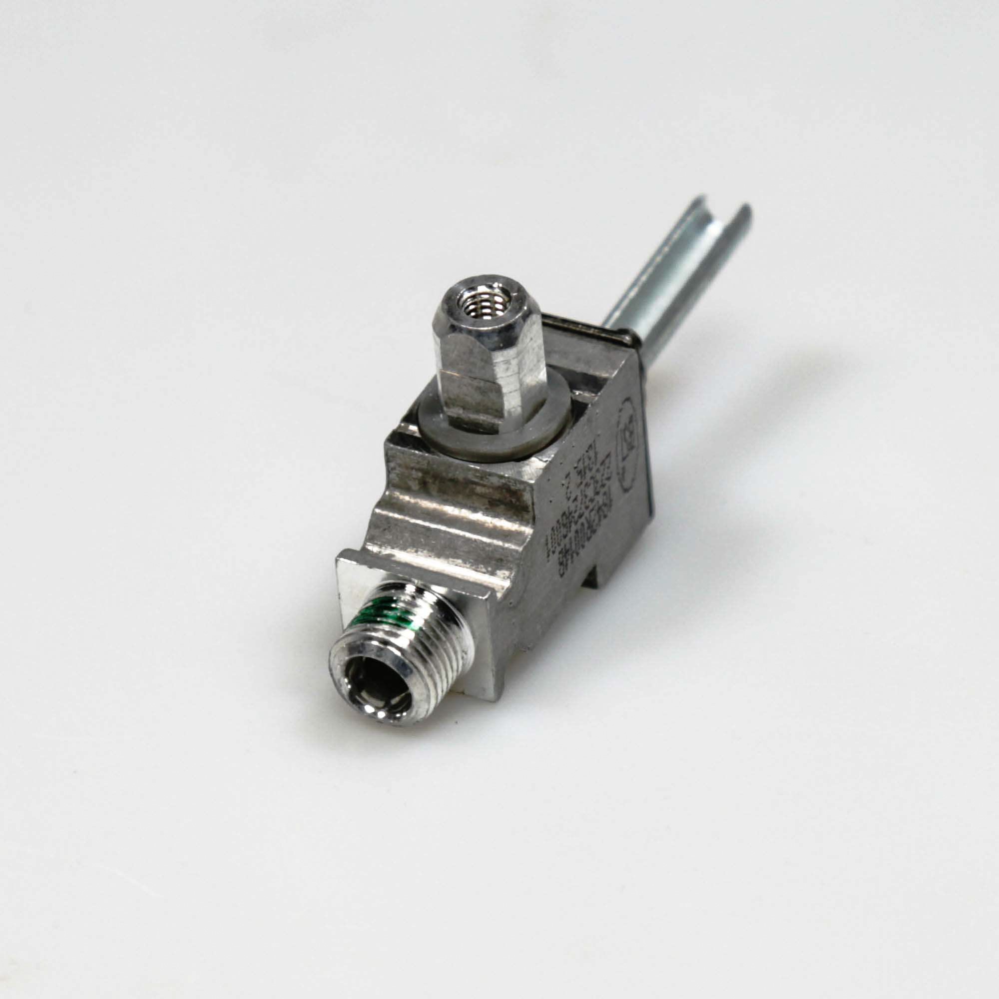 GE Appliances WB21K38