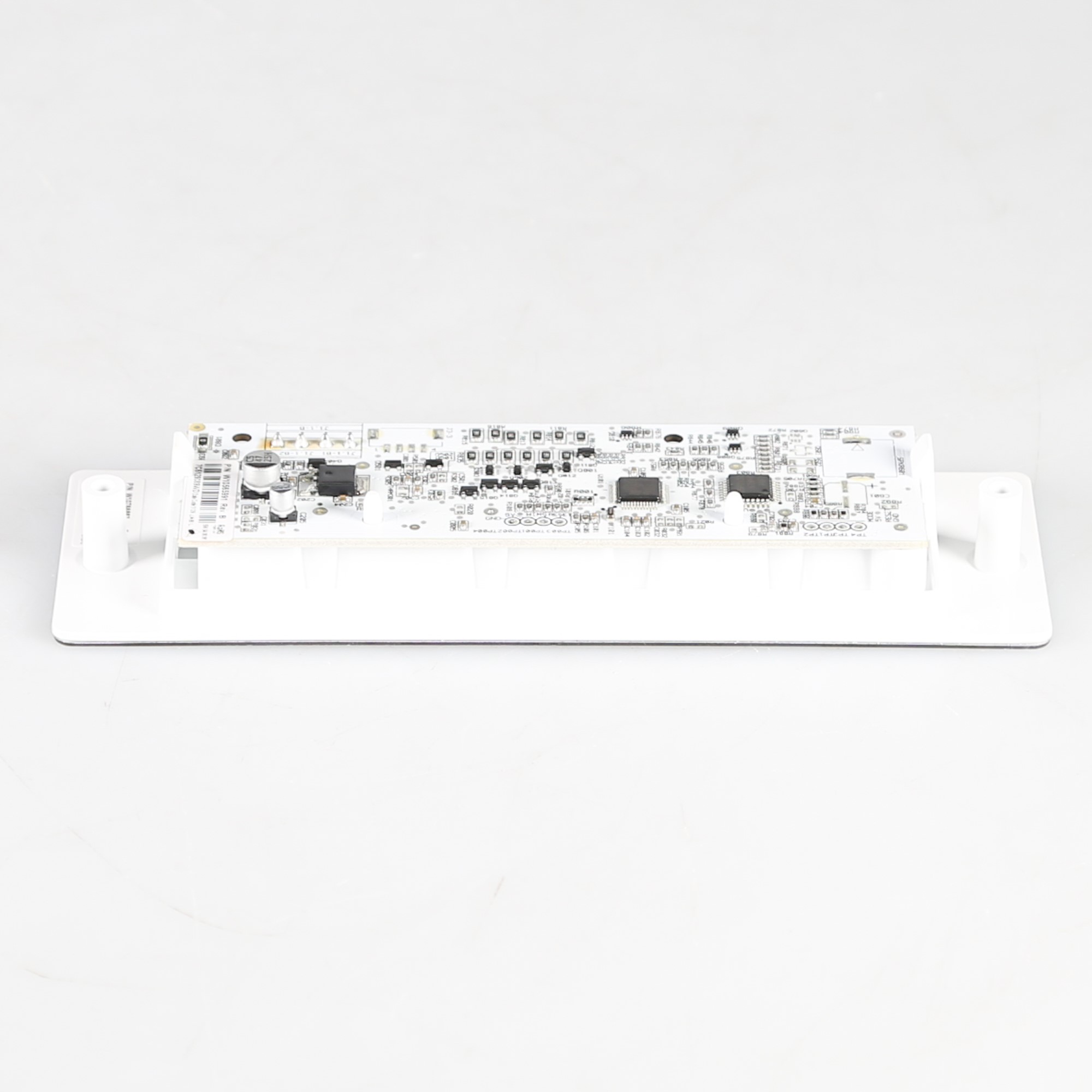 Whirlpool W10807593