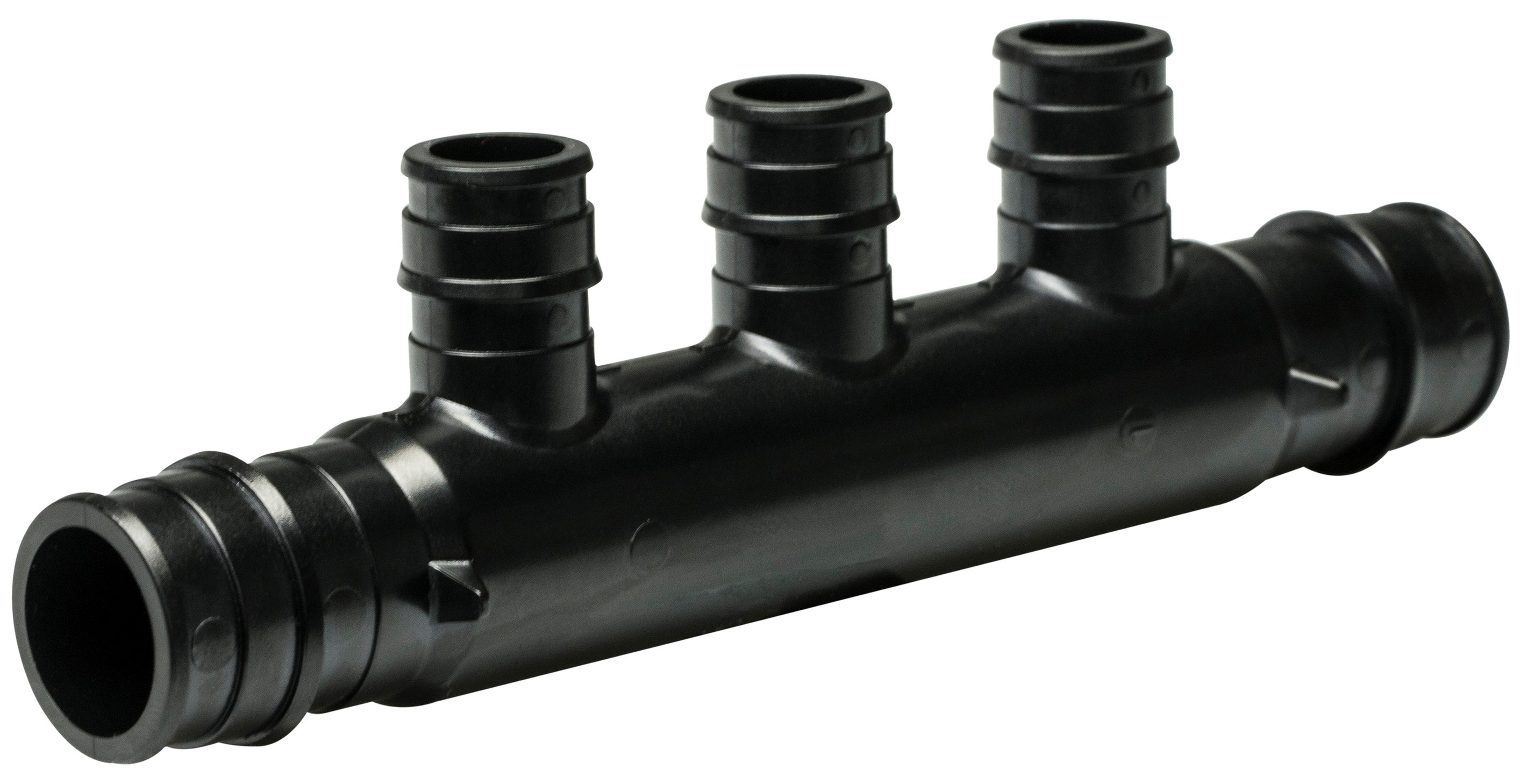 PPG 672WP0399