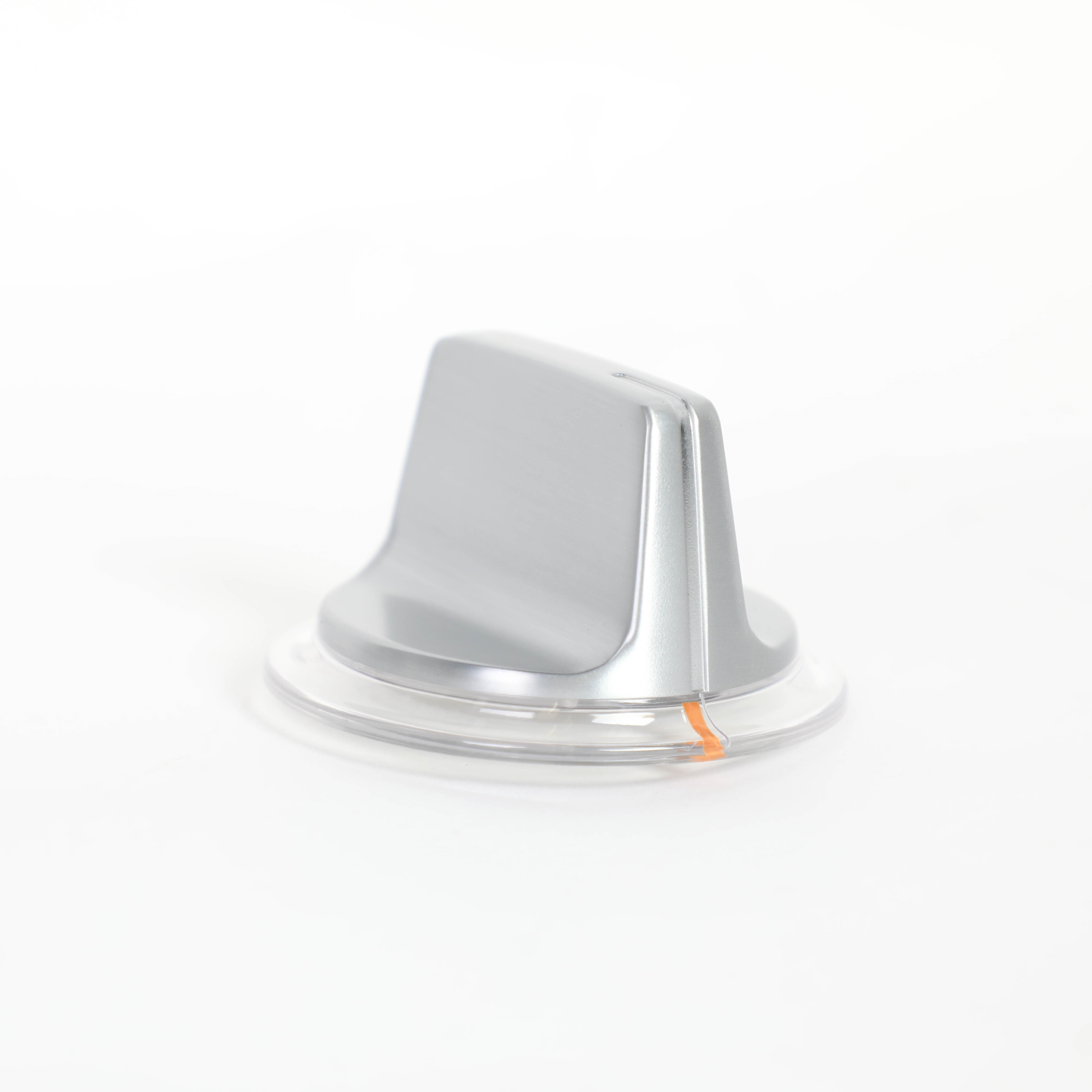 GE Appliances WE01X31797
