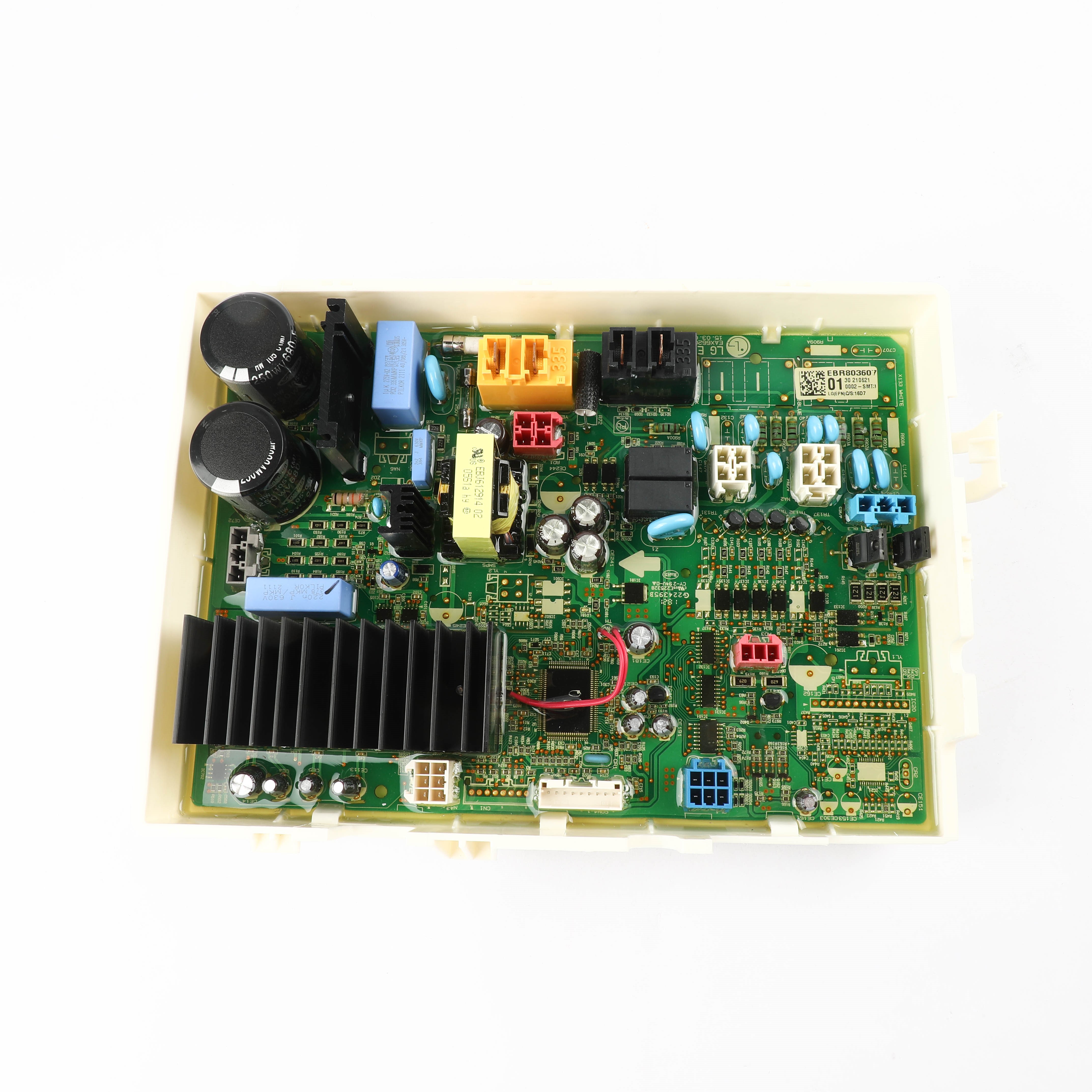 LG EBR80360701