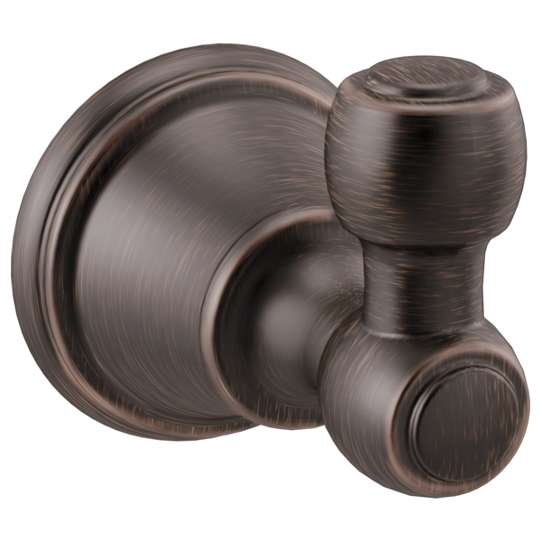 PPG 73235-RB