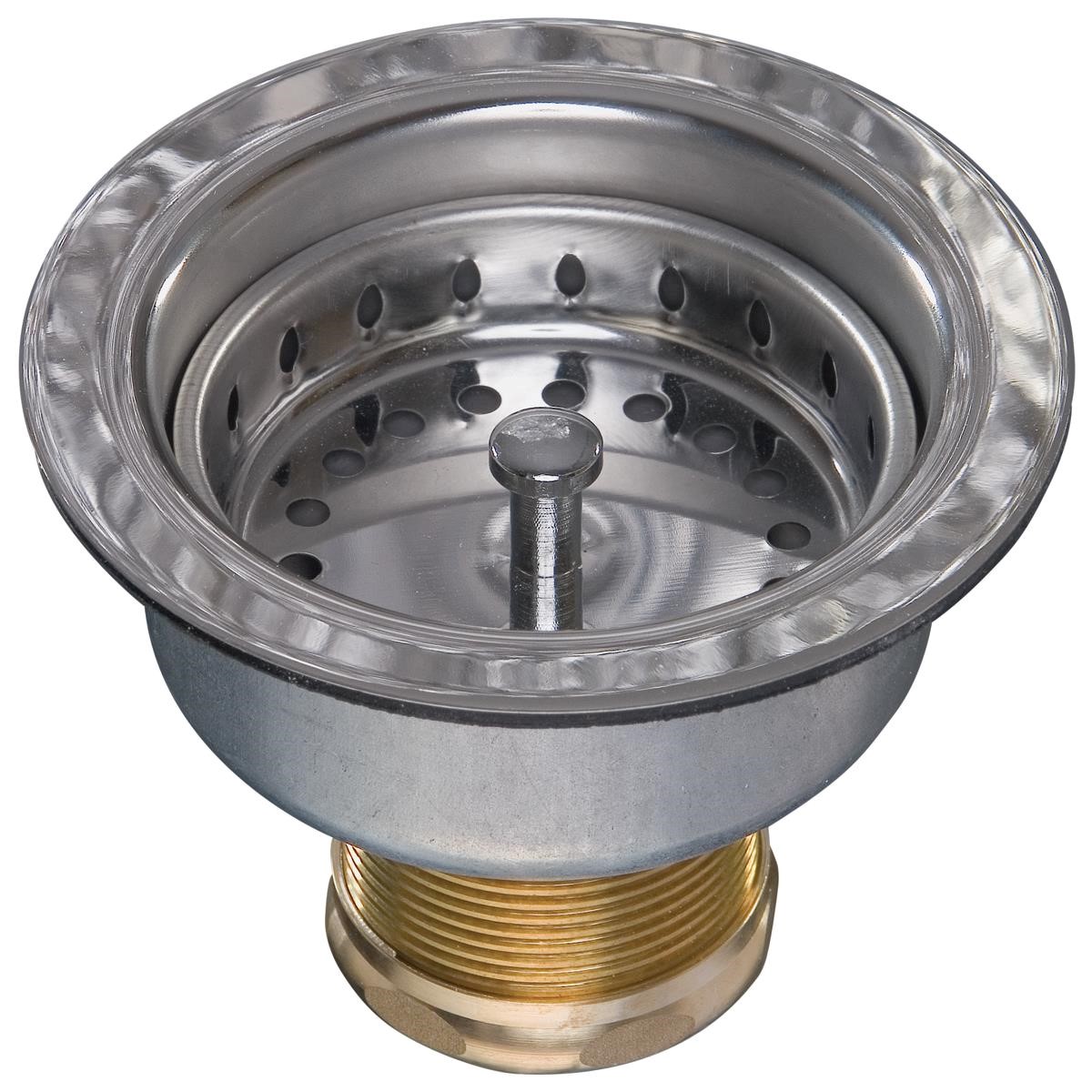 PPG 245-16520C04