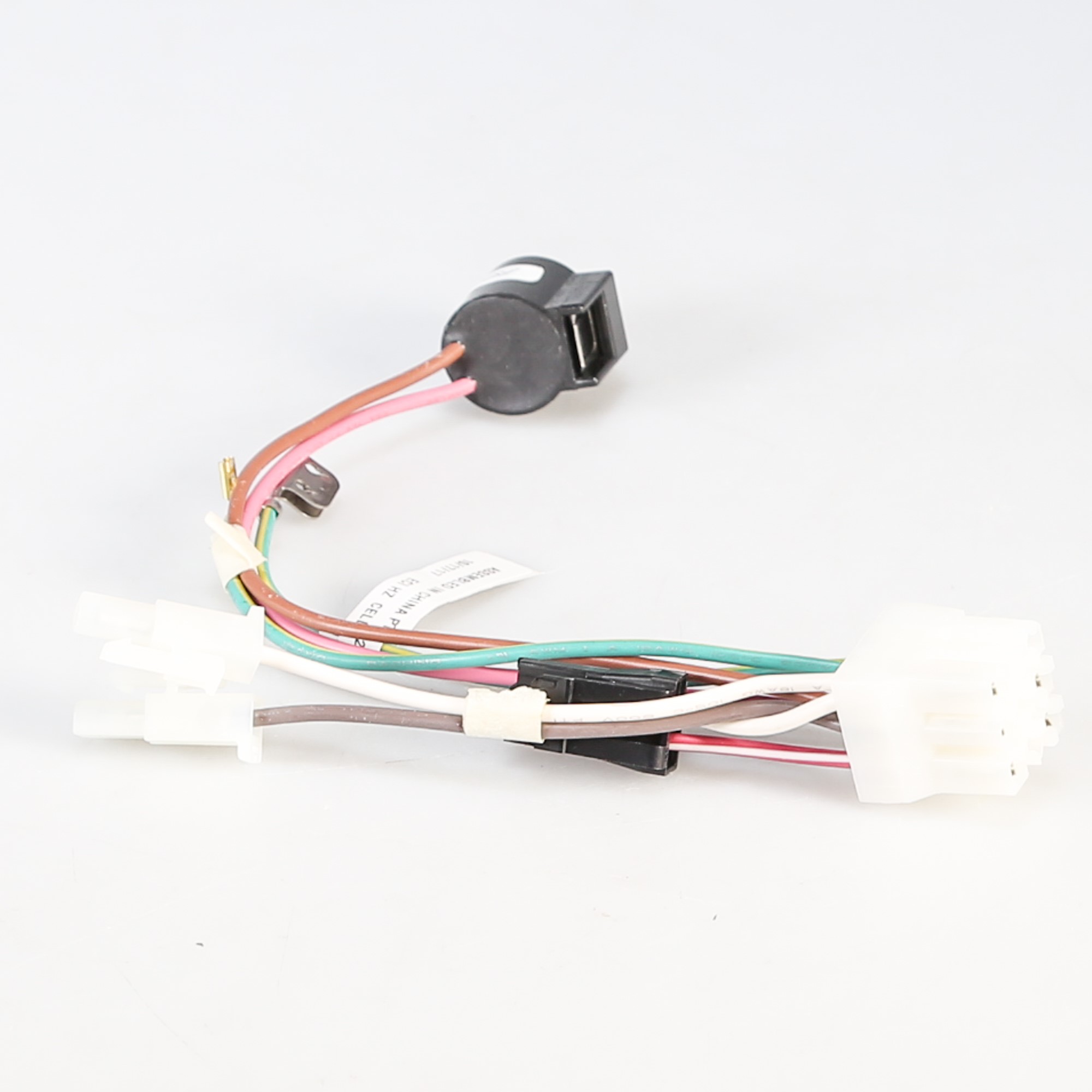 Whirlpool W11225843