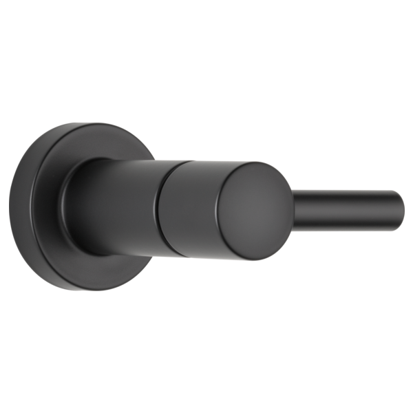 PPG T66675-BL