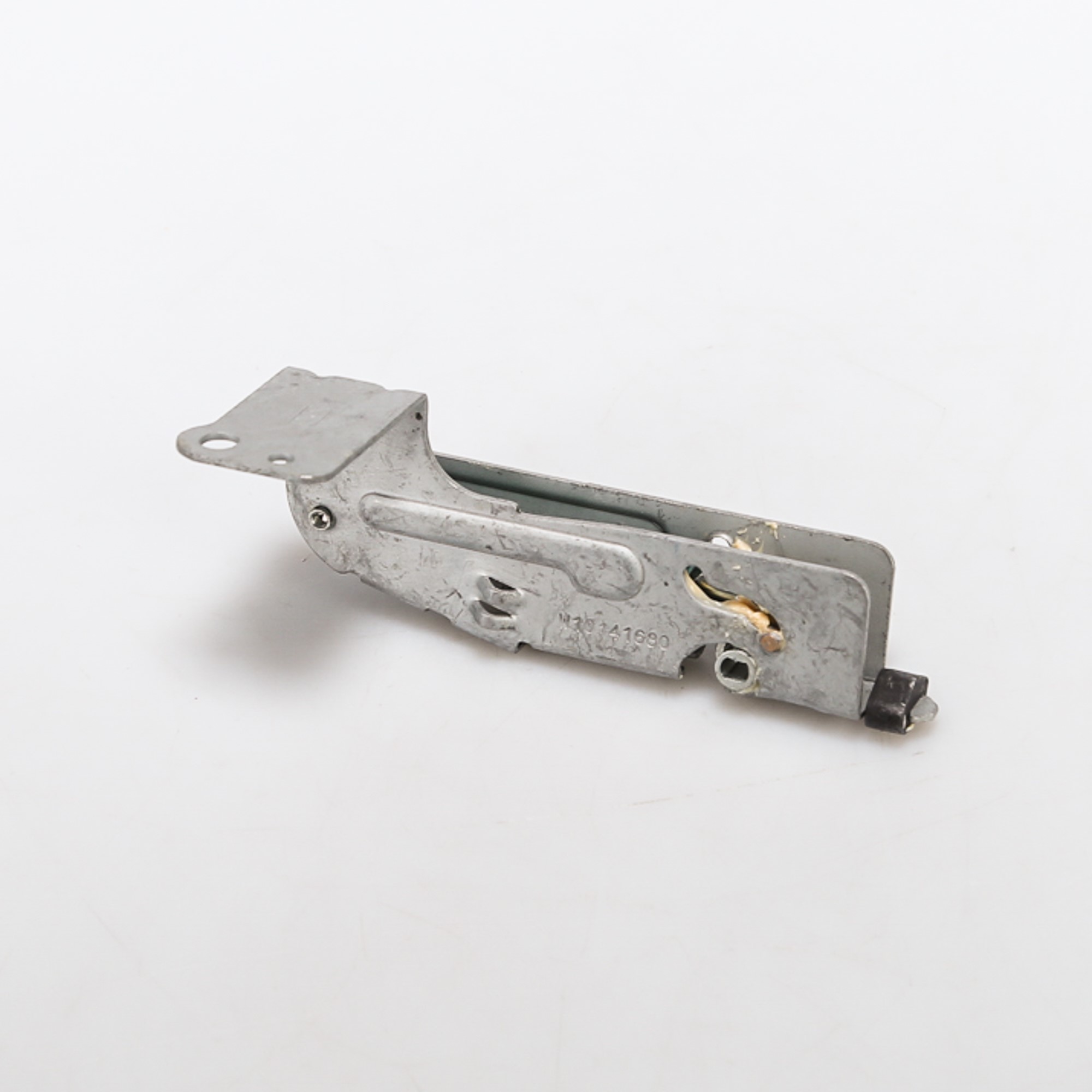 Whirlpool WPW10141680