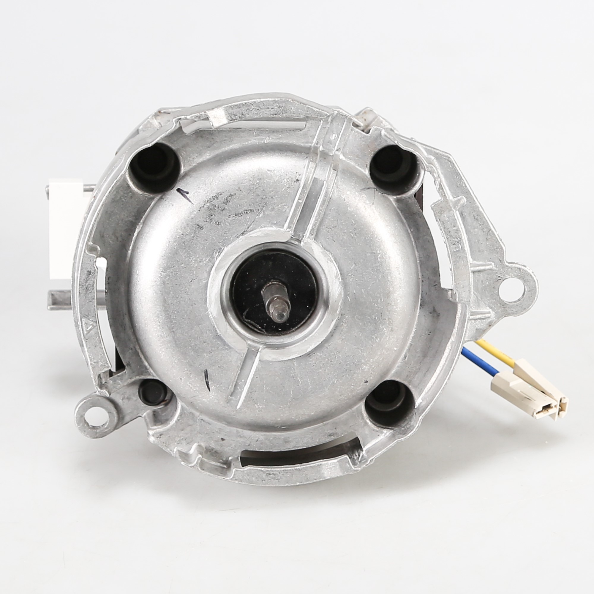 Whirlpool WPW10239401