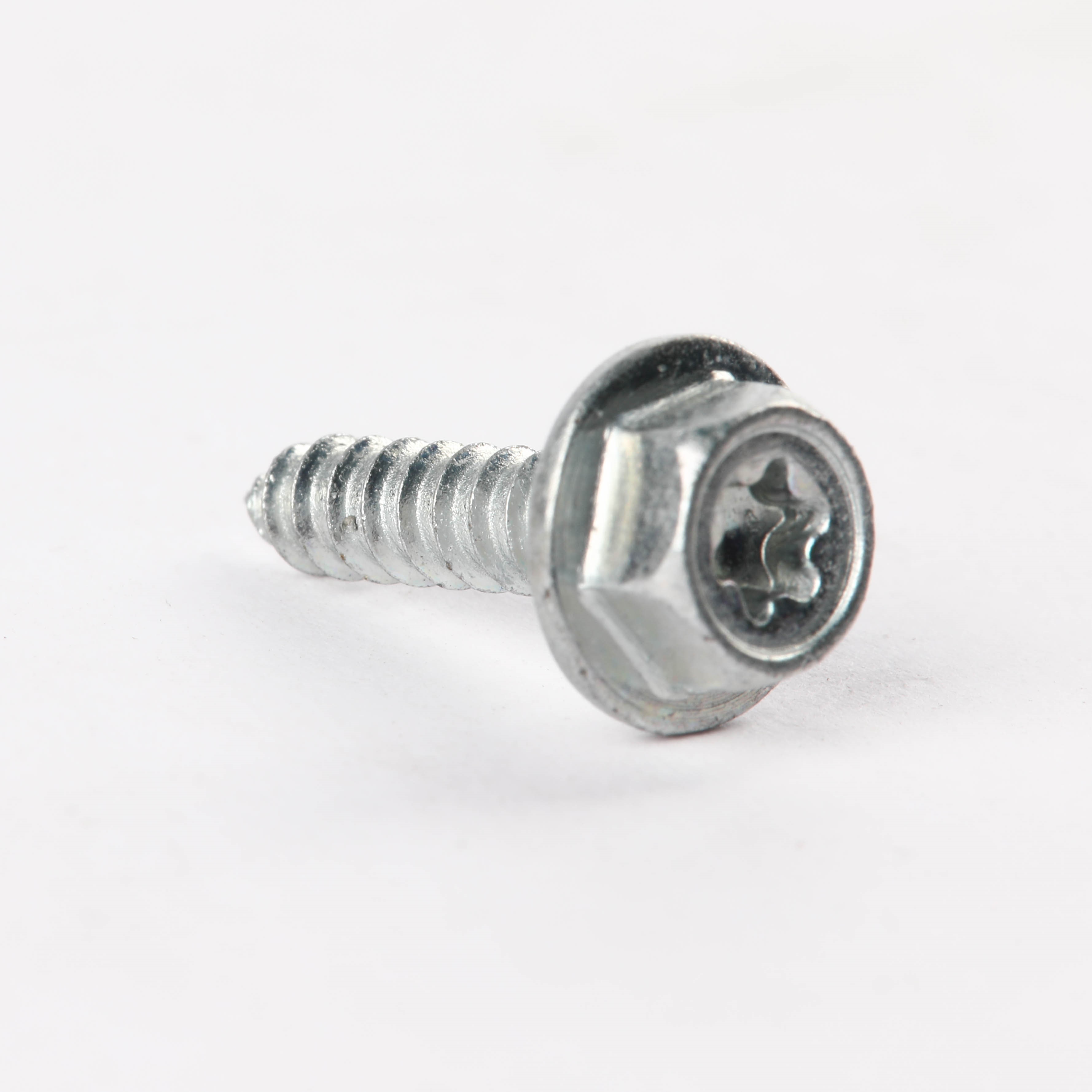 GE Appliances WR02X36891