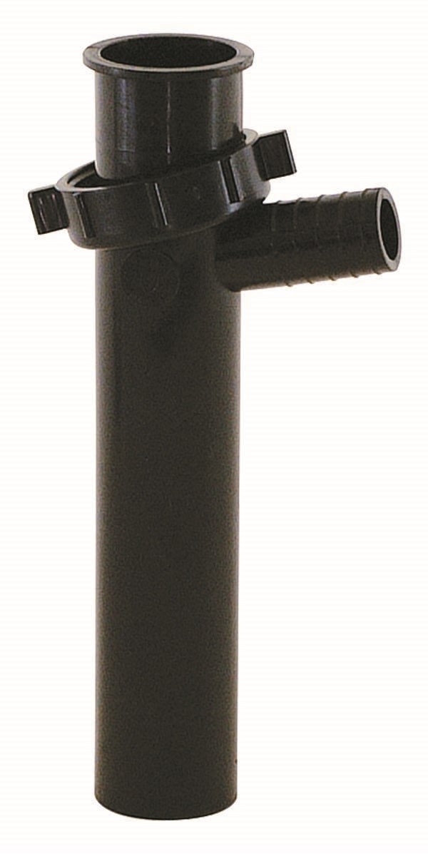 E-Z 35328