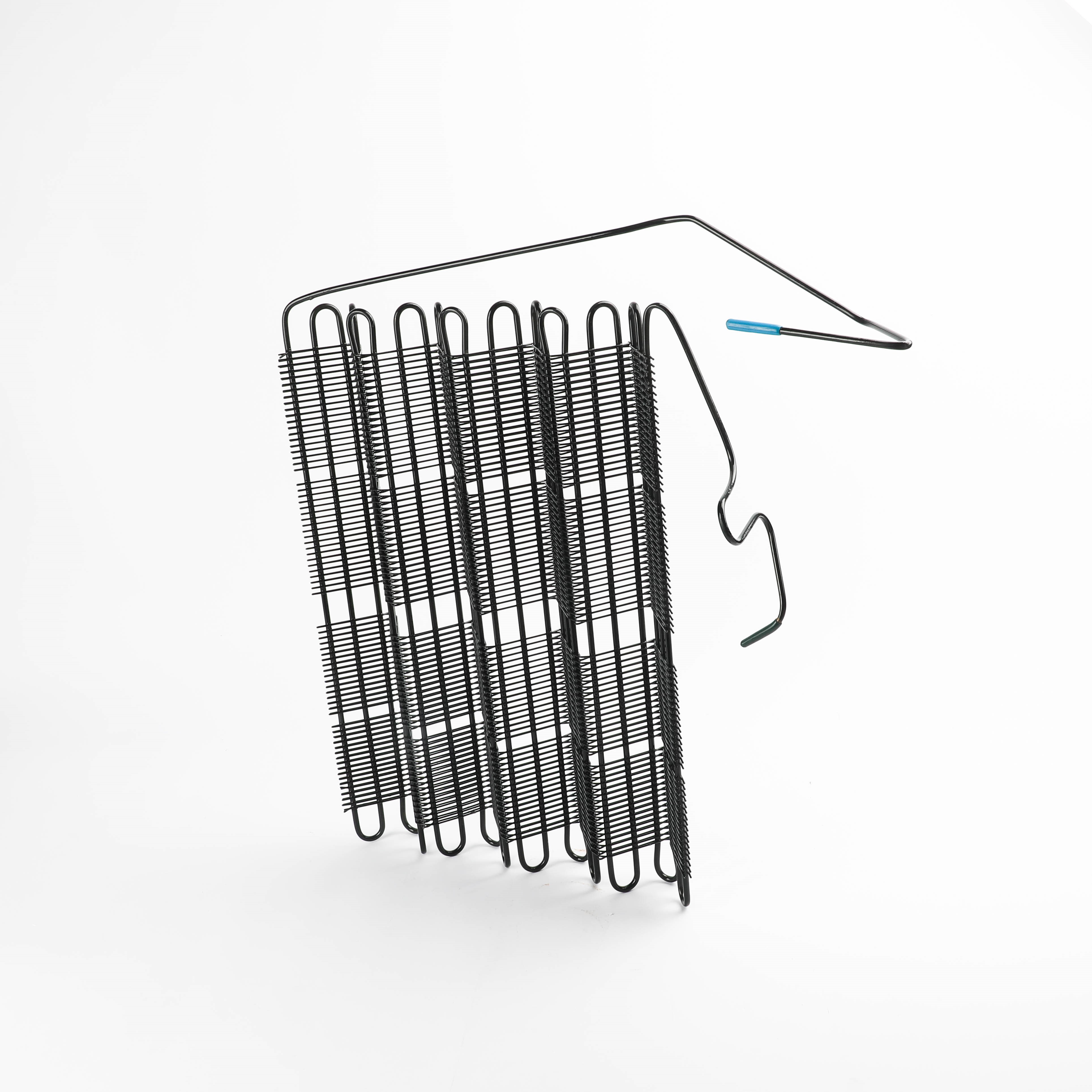 Whirlpool W10609393