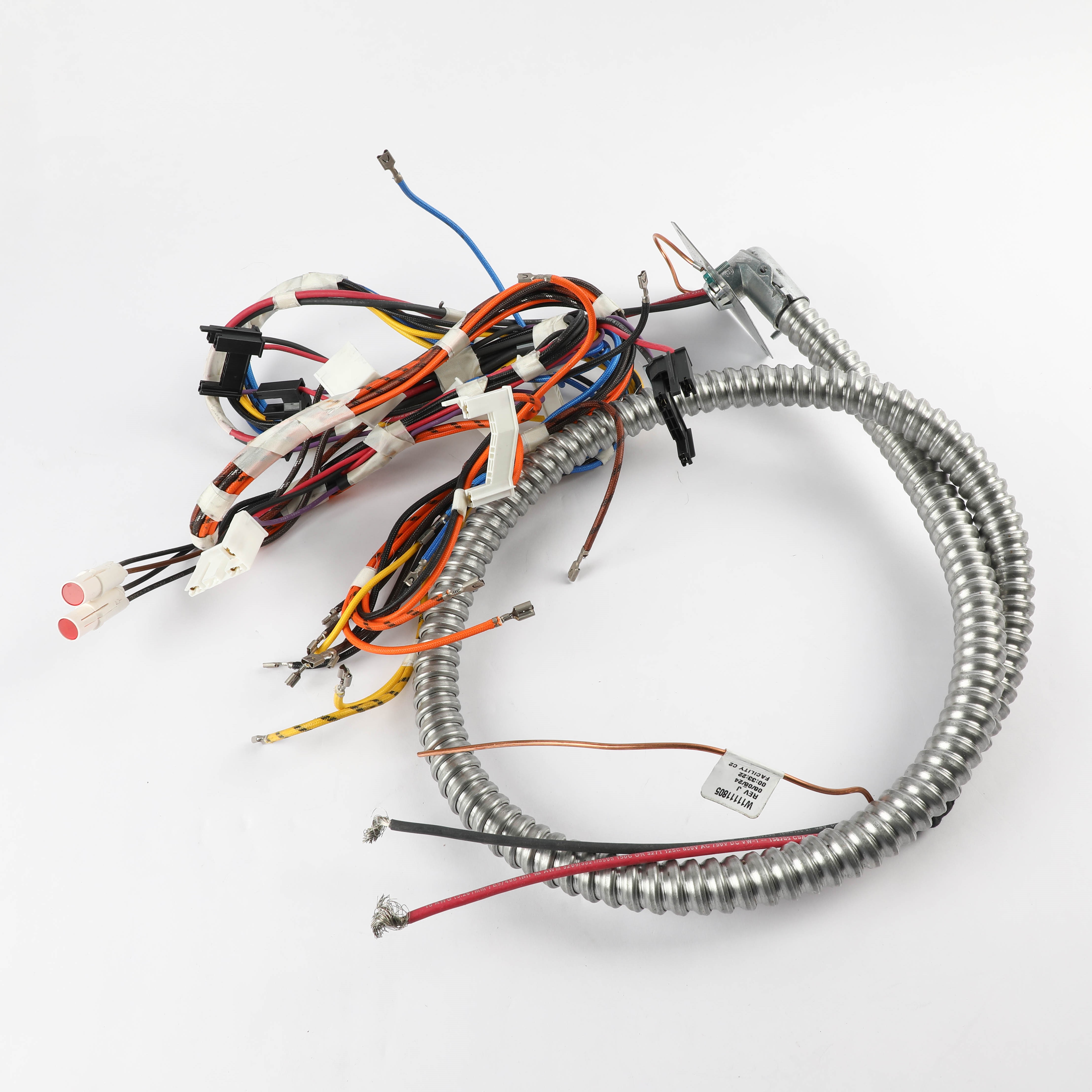 Whirlpool W11111805