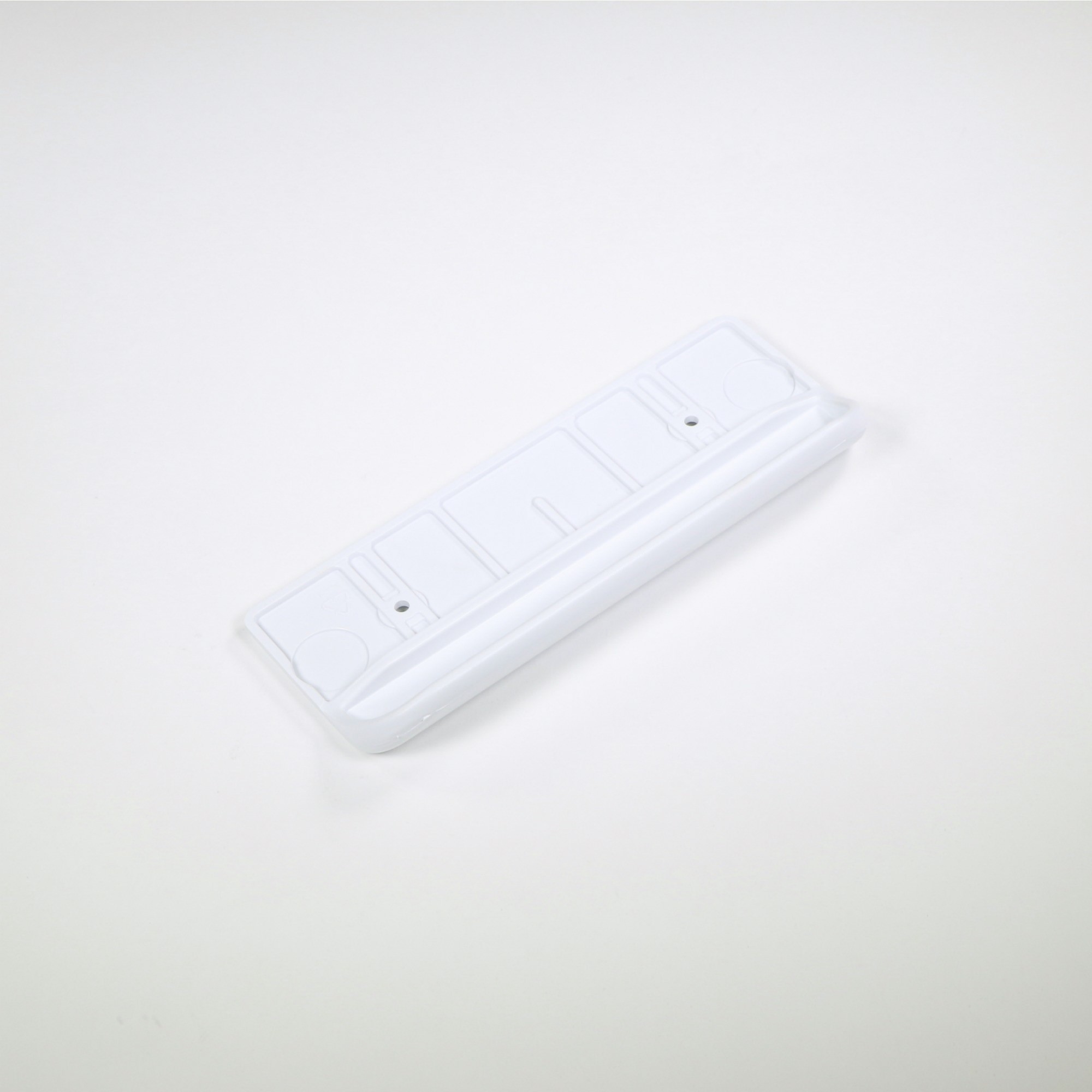 WP67005140 Whirlpool Door Handle