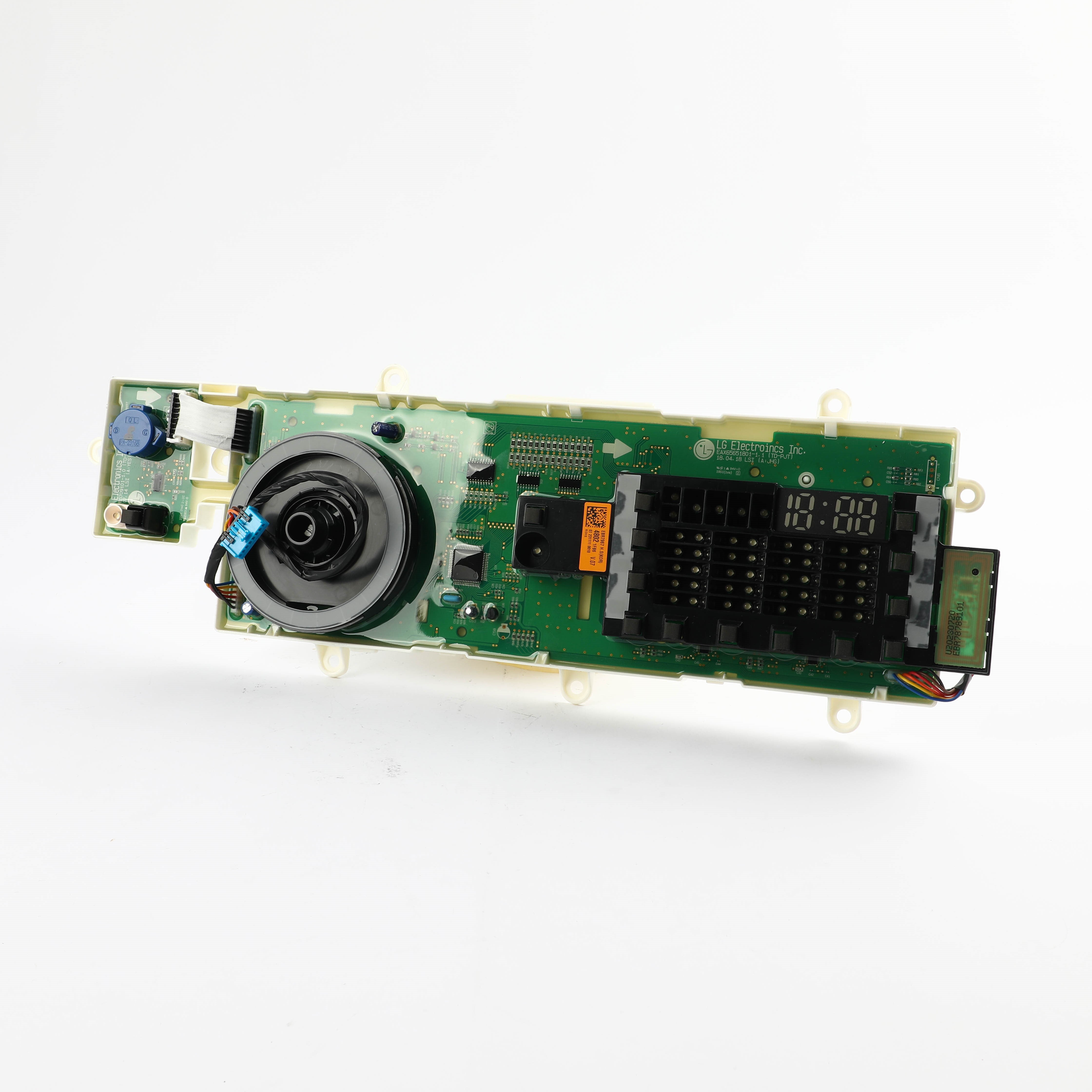 LG EBR79674802
