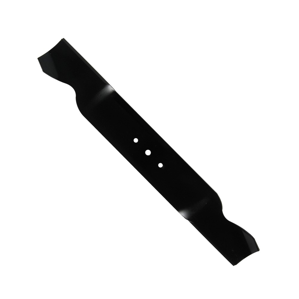 MTD 942-0499A