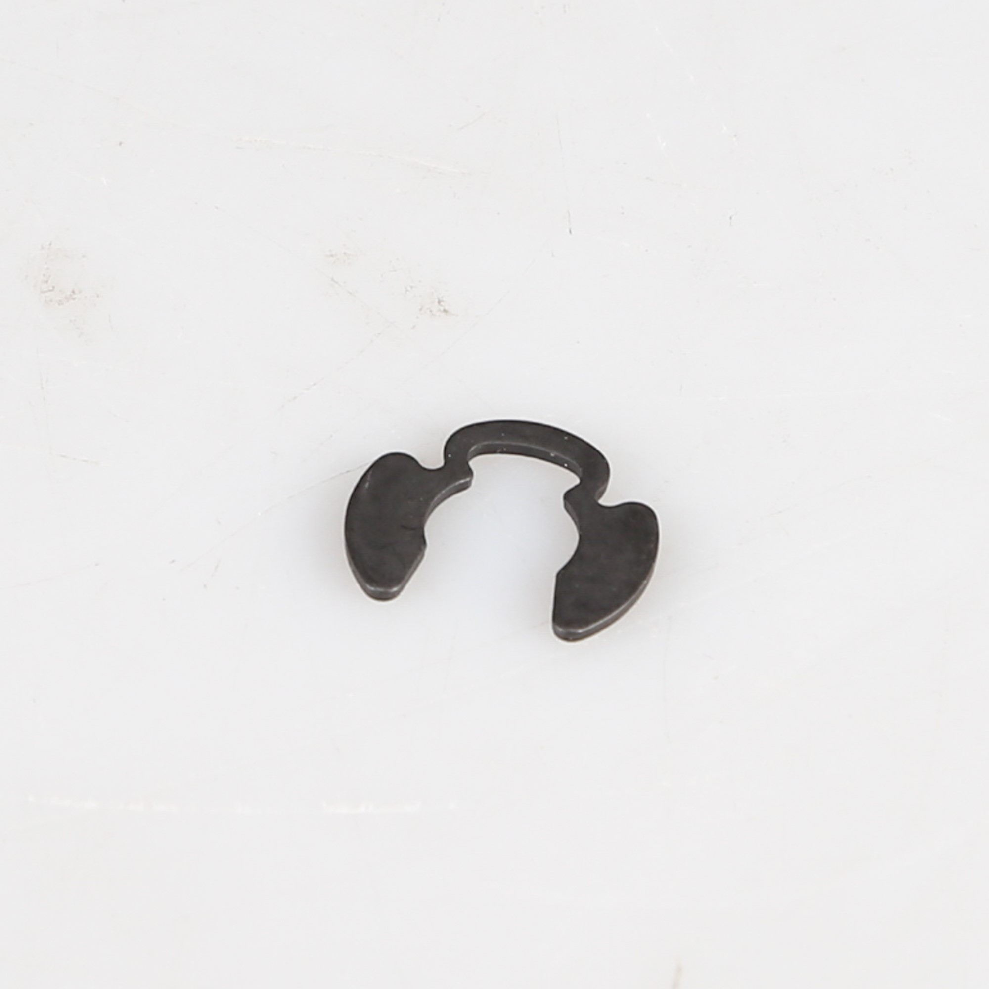 WP776036 CLIP