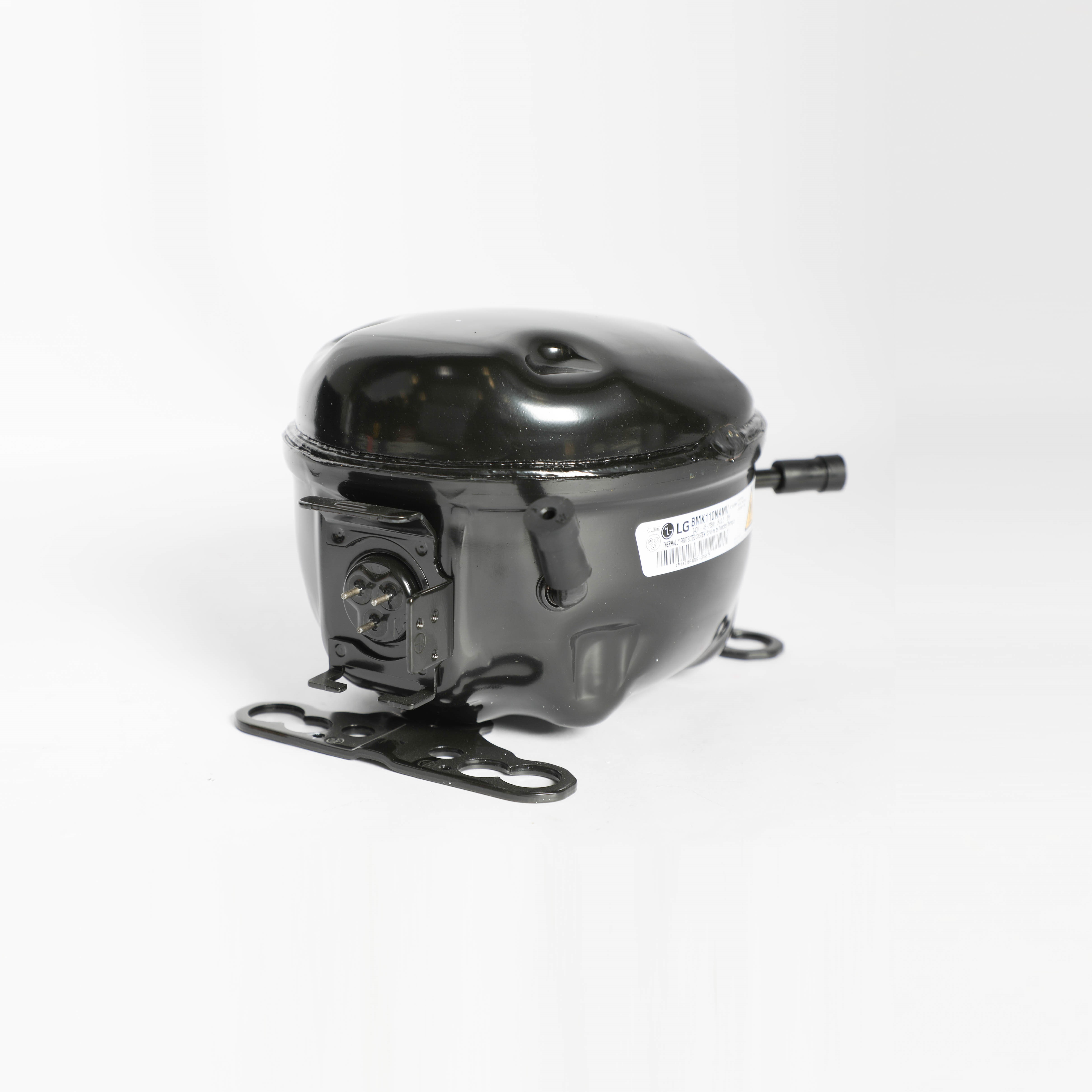 TCA37611421 COMPRESSOR,SET ASSEMBLY
