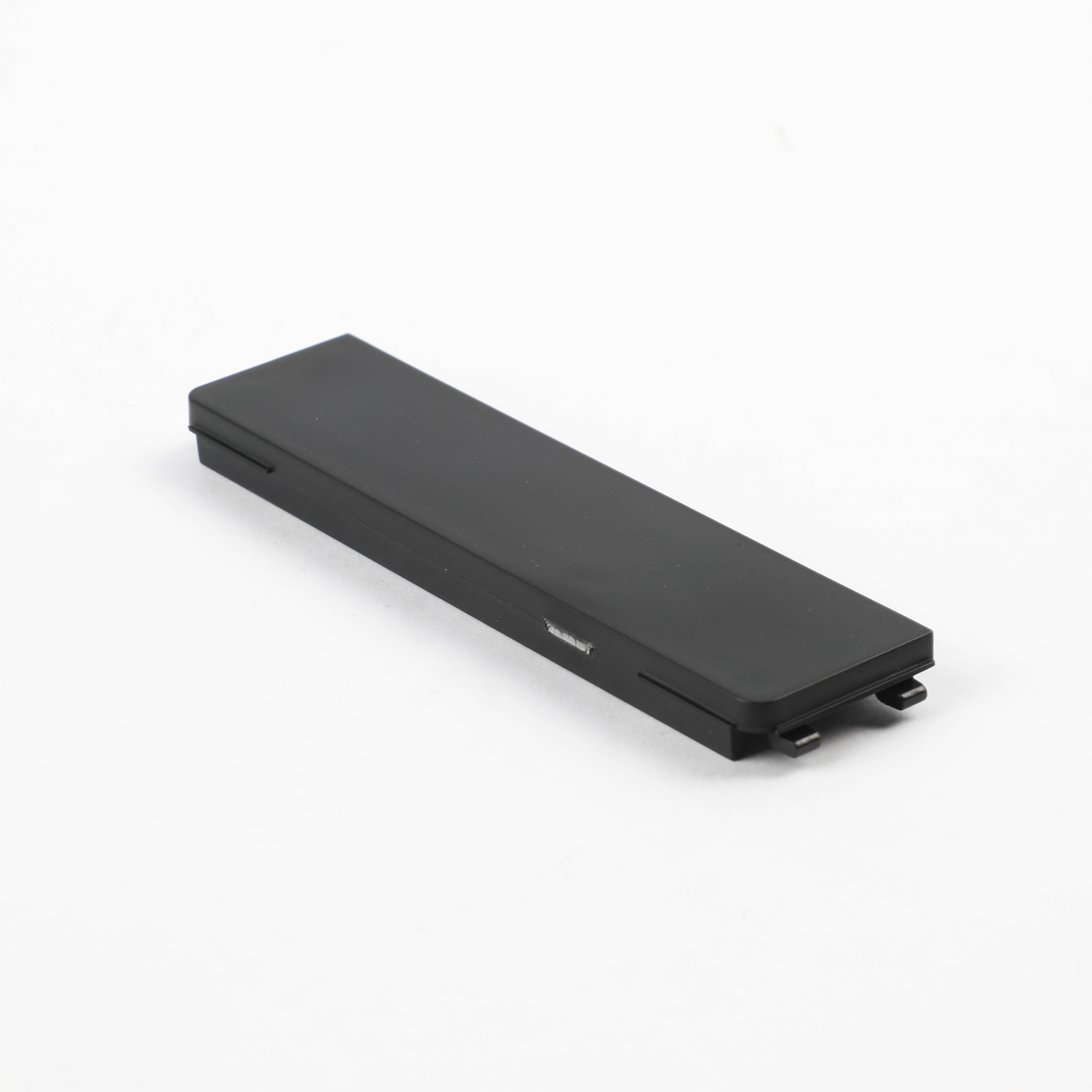 Whirlpool W11593035