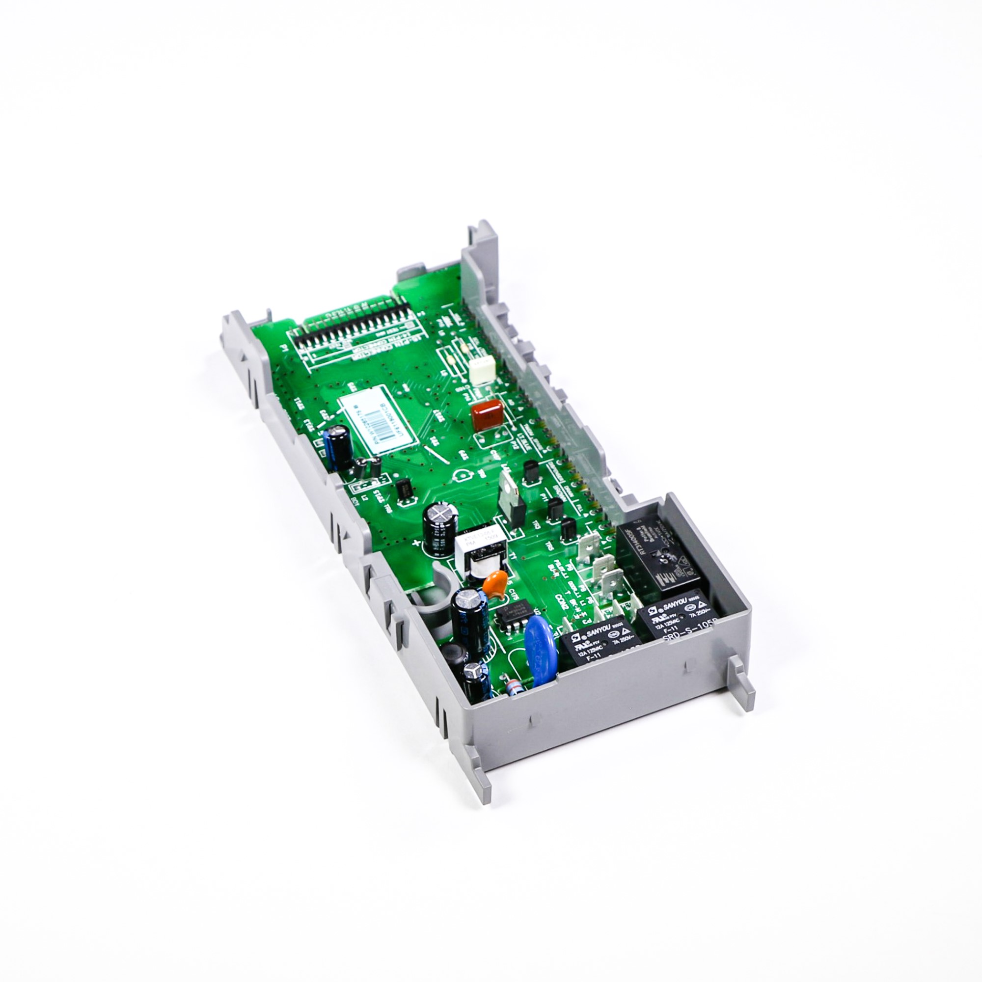 Whirlpool WPW10285179