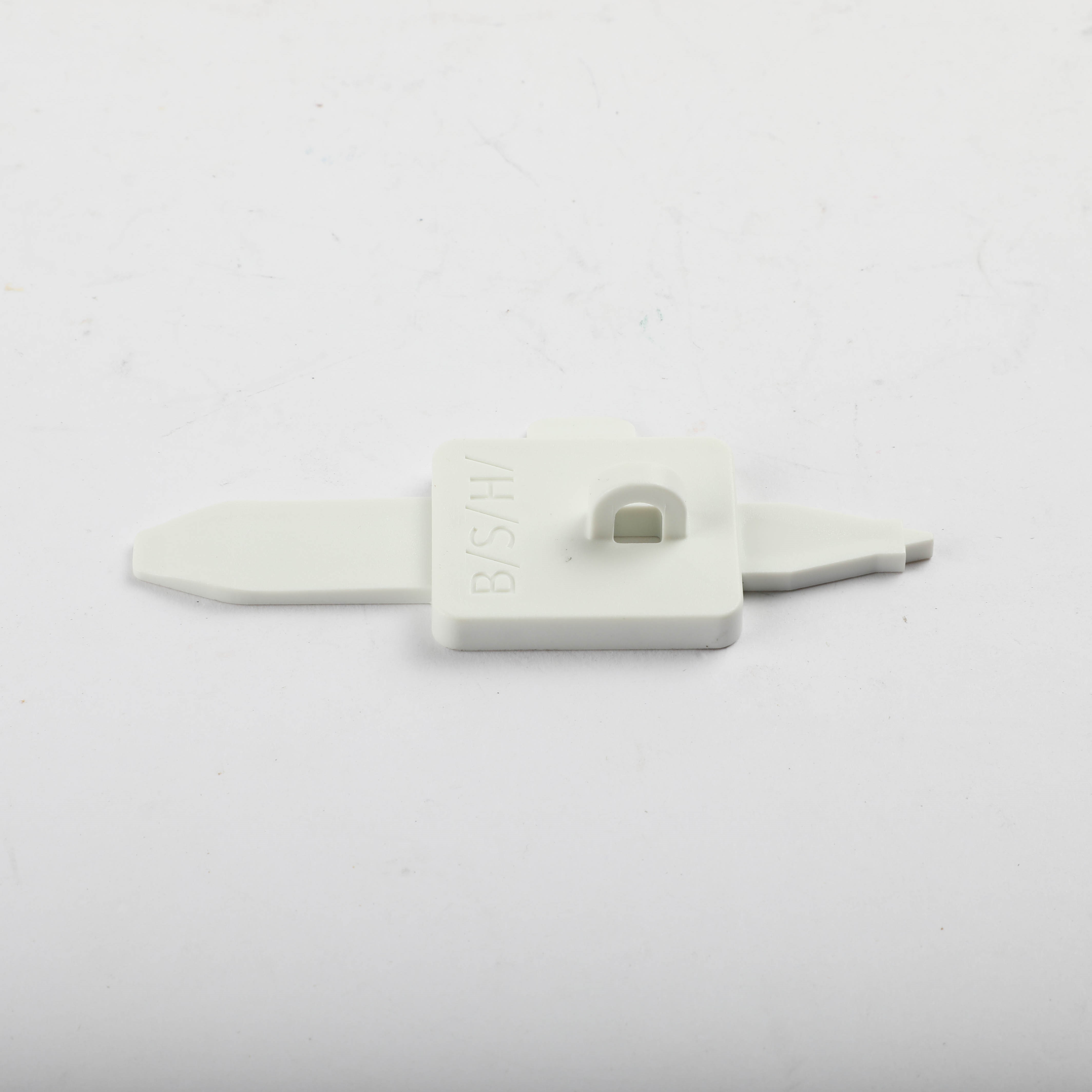 Bosch 00342180