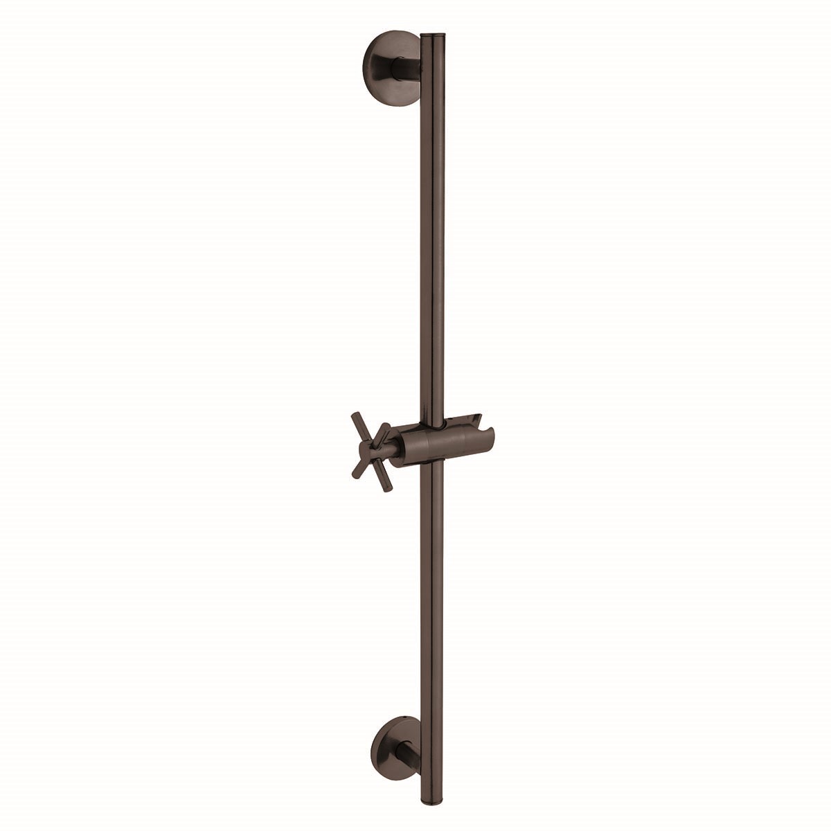 SPEAKMAN NEO SA-1002-MB DIVERTER SLIDE BAR