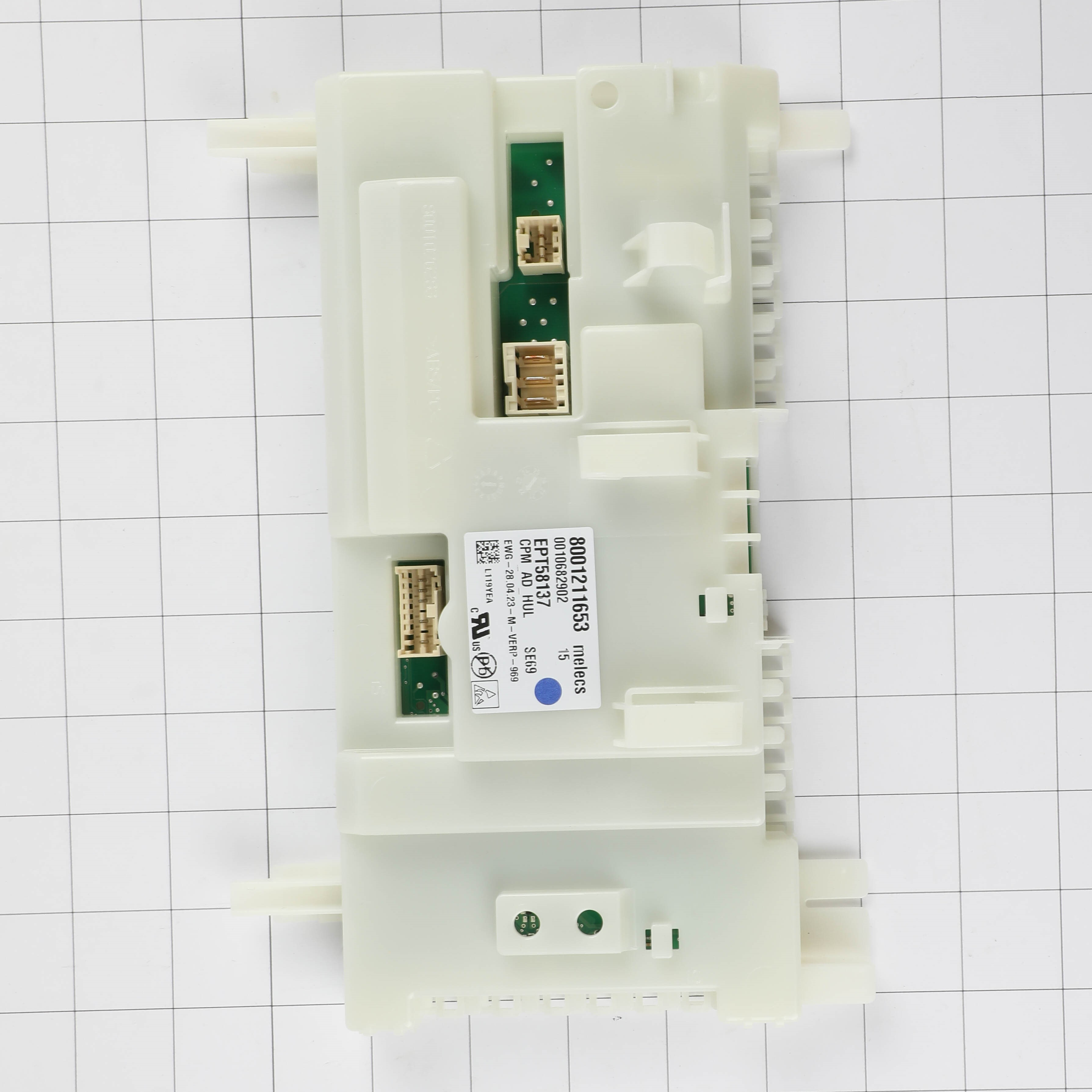 Bosch 10016296