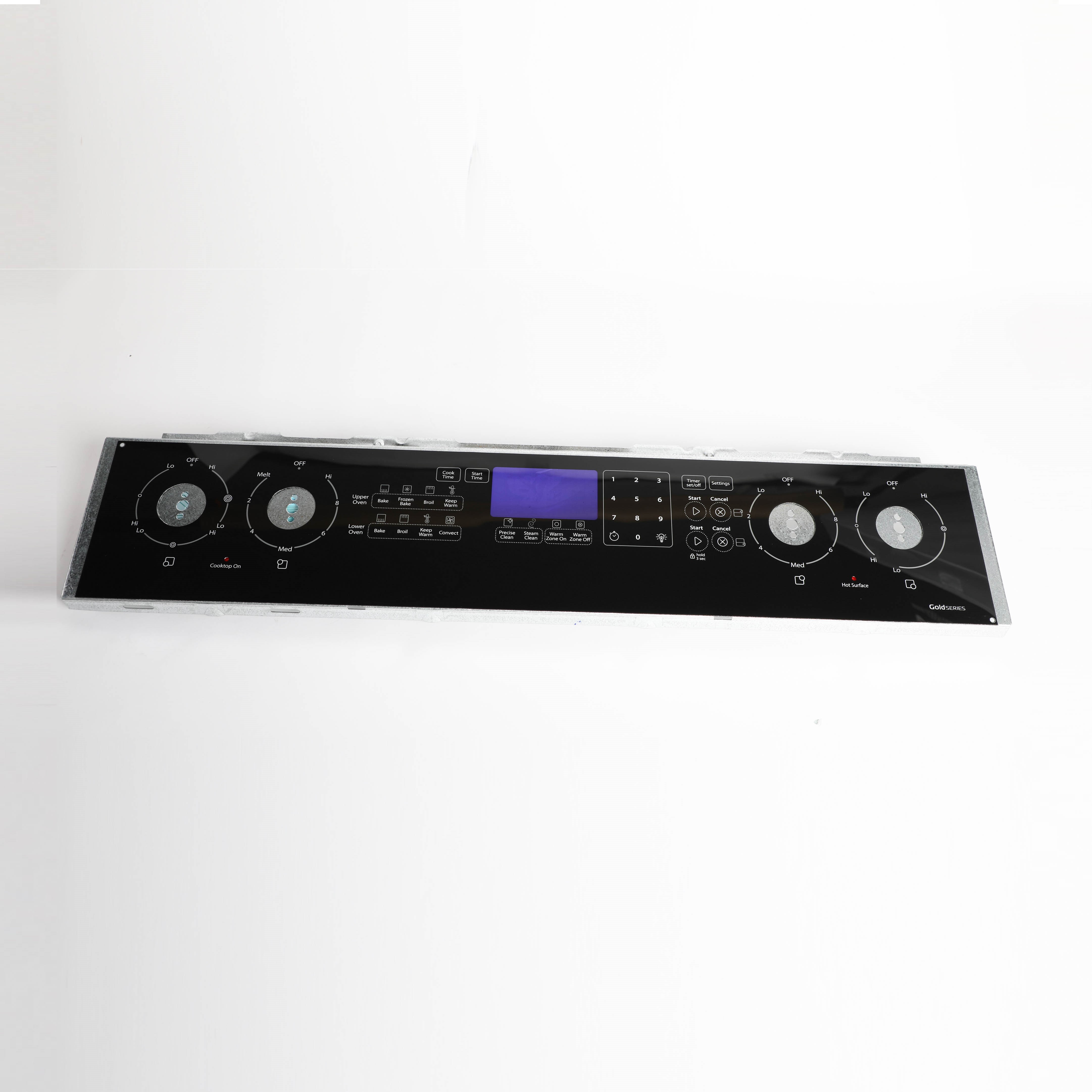 Whirlpool W11594155