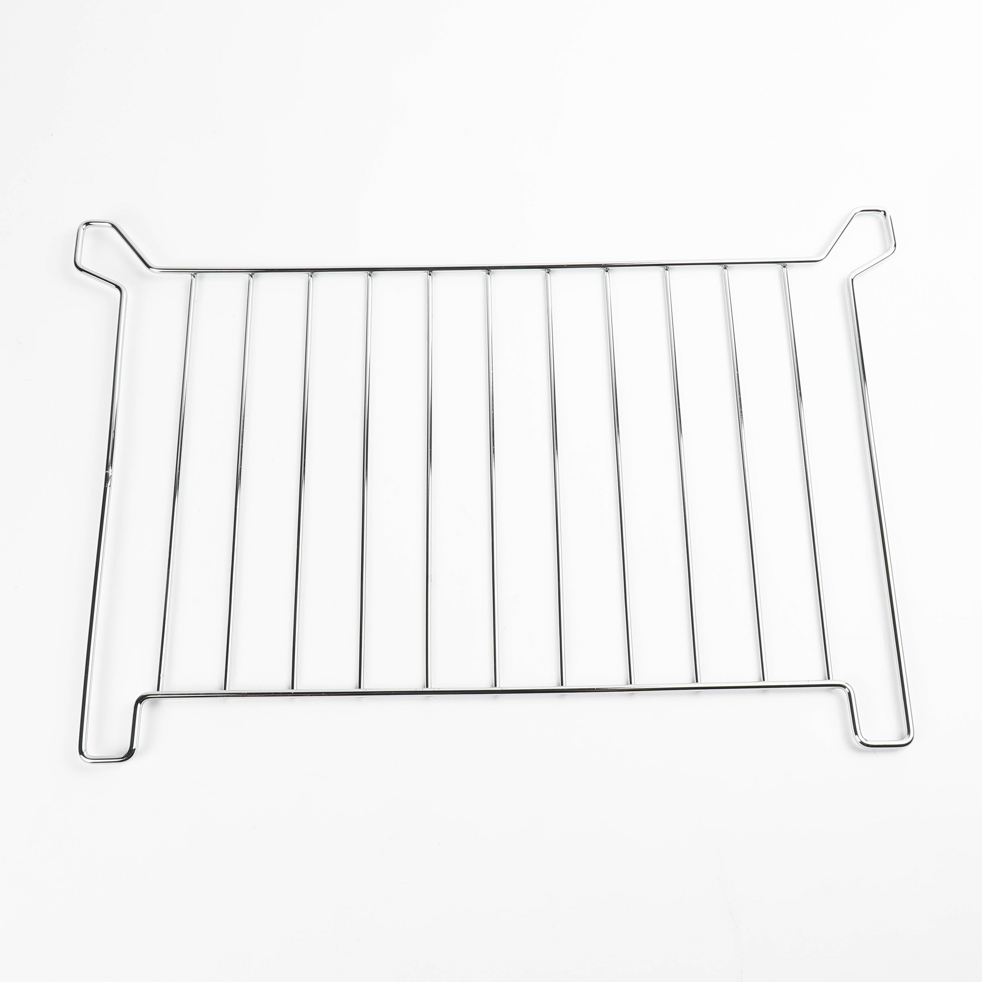 Whirlpool W10249618