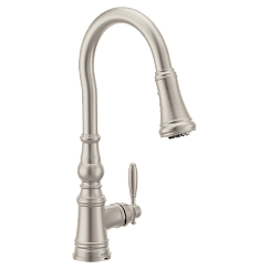 PPG FS73004SRS