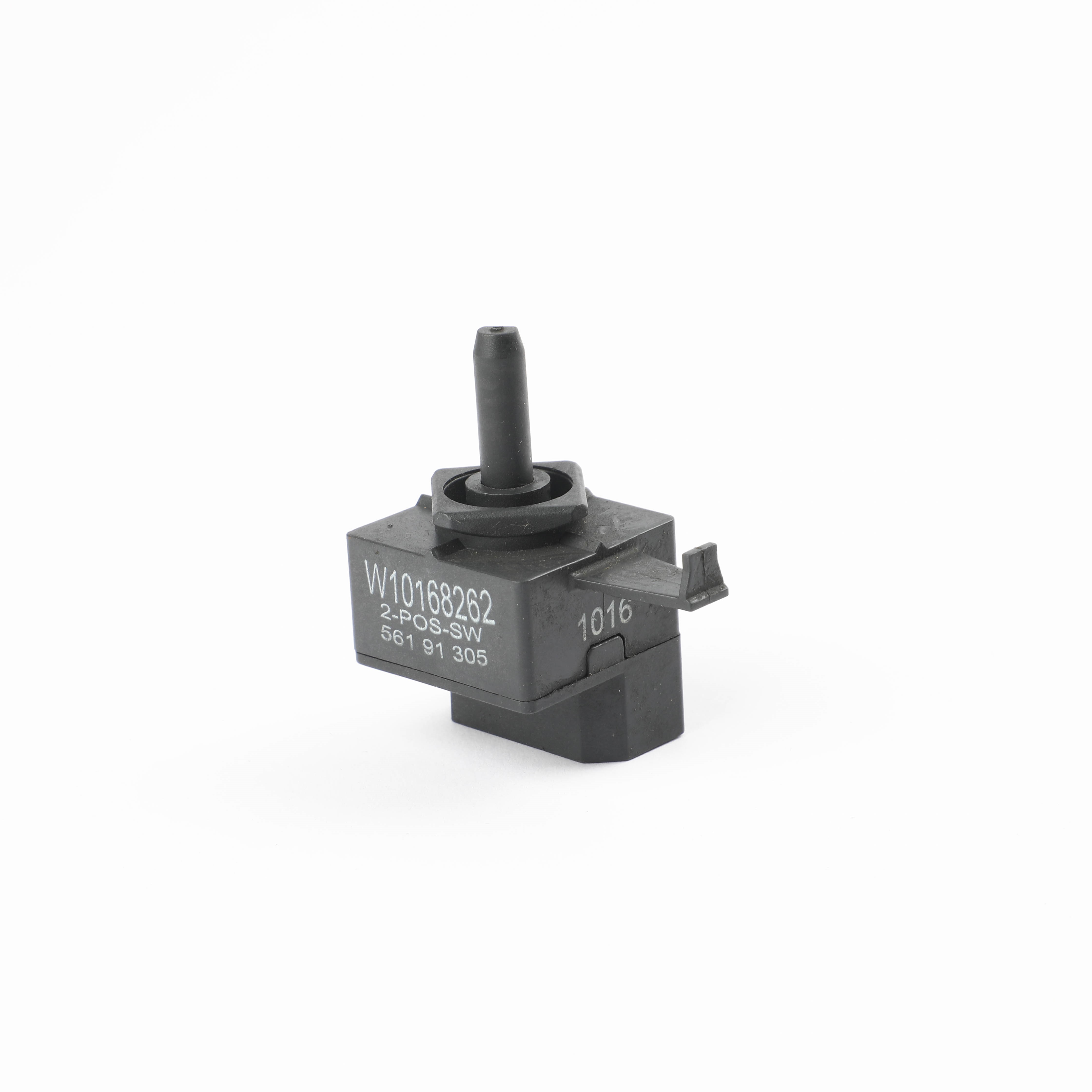 Whirlpool WPW10168262