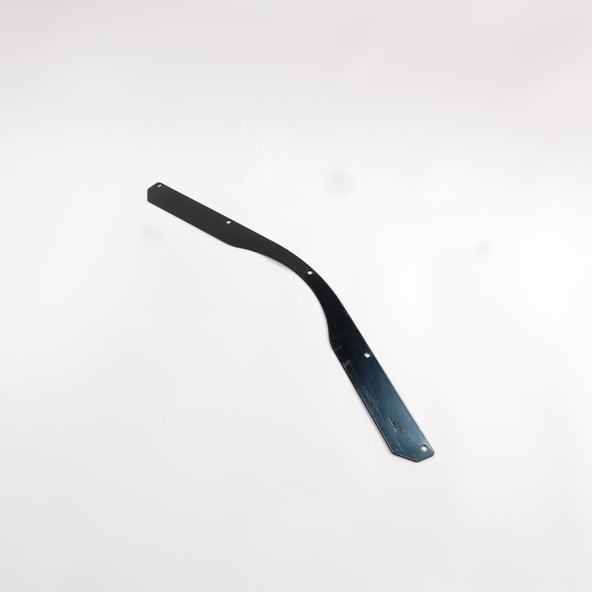 MTD 783-0141-0637