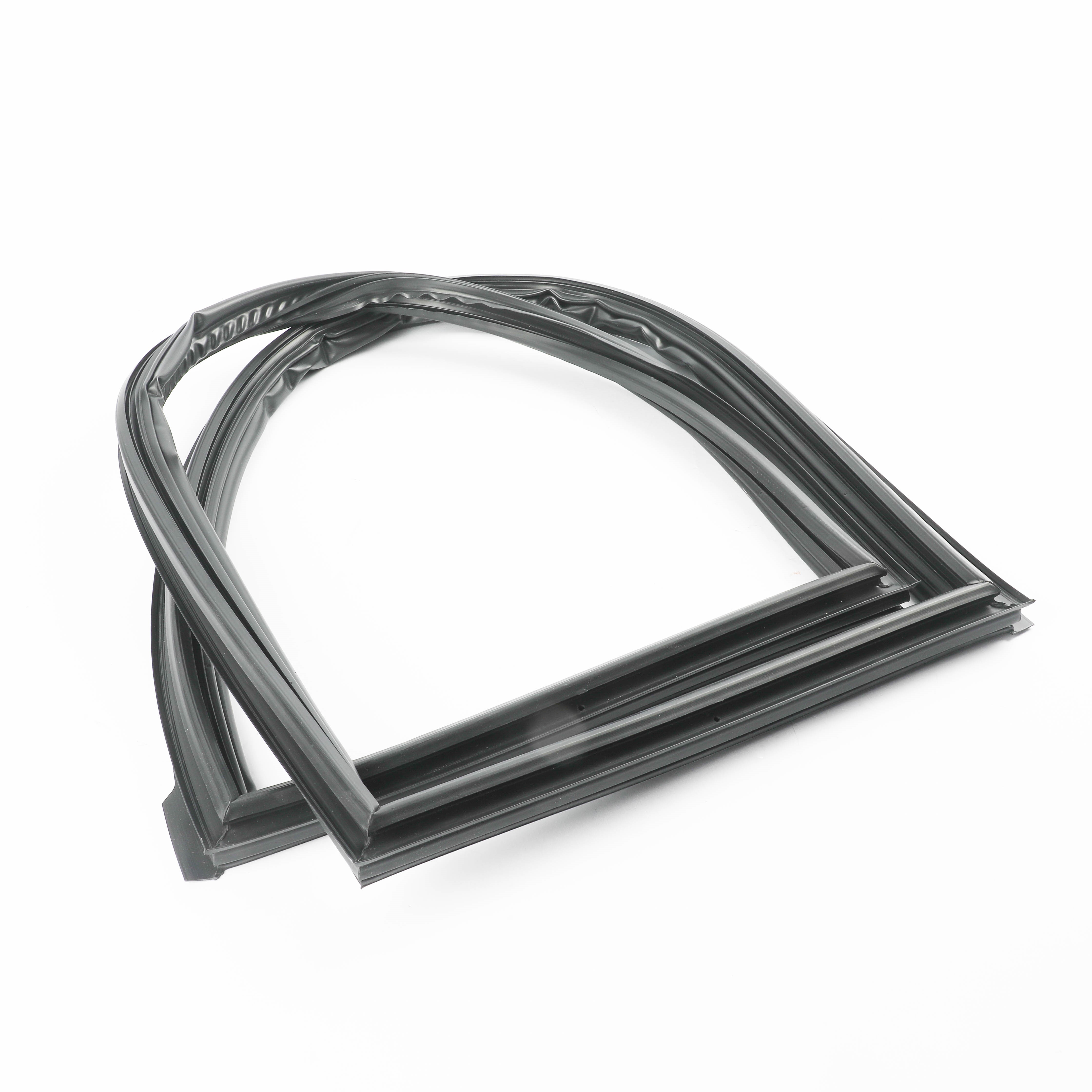 W10830289 GASKET-FIP