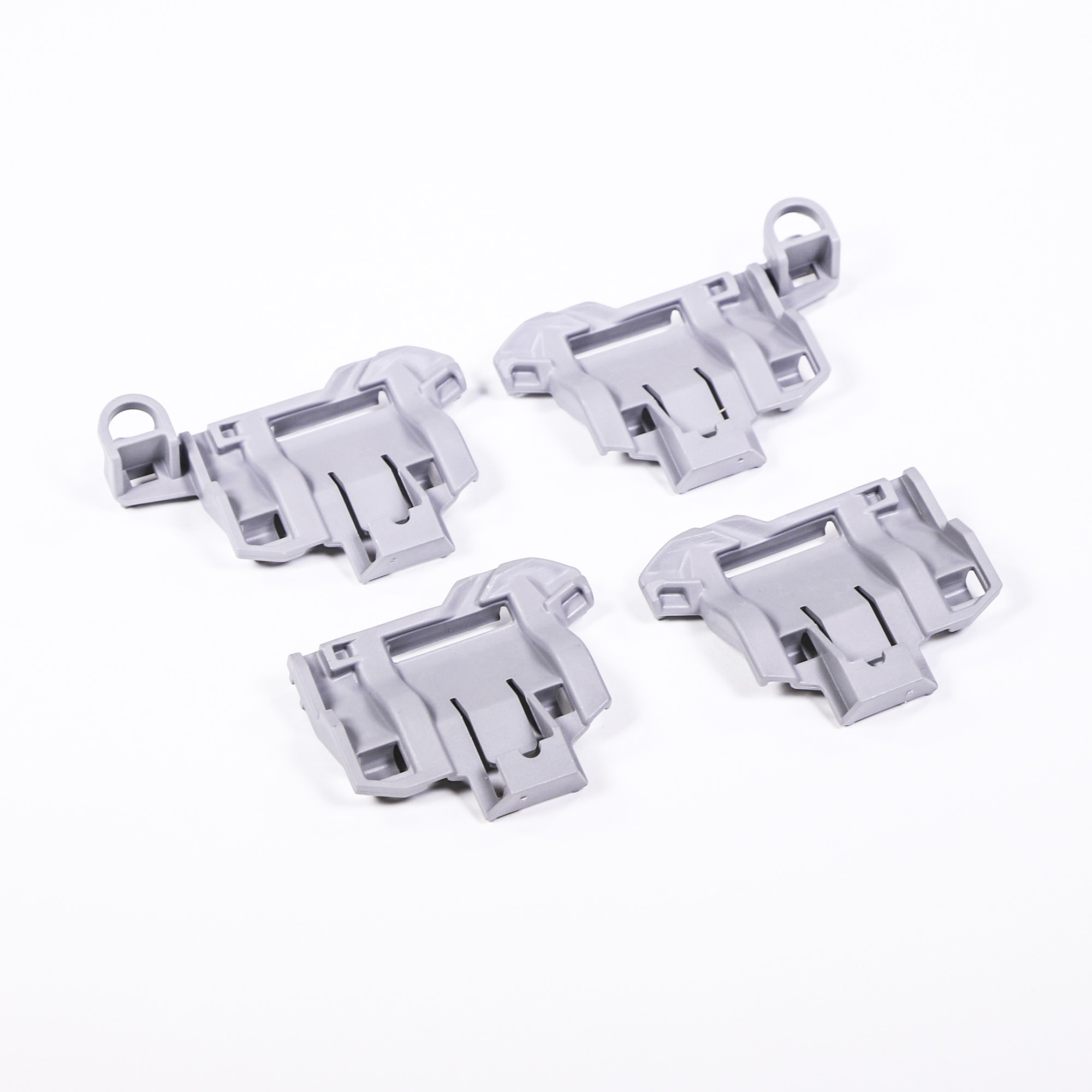Bosch 00611473