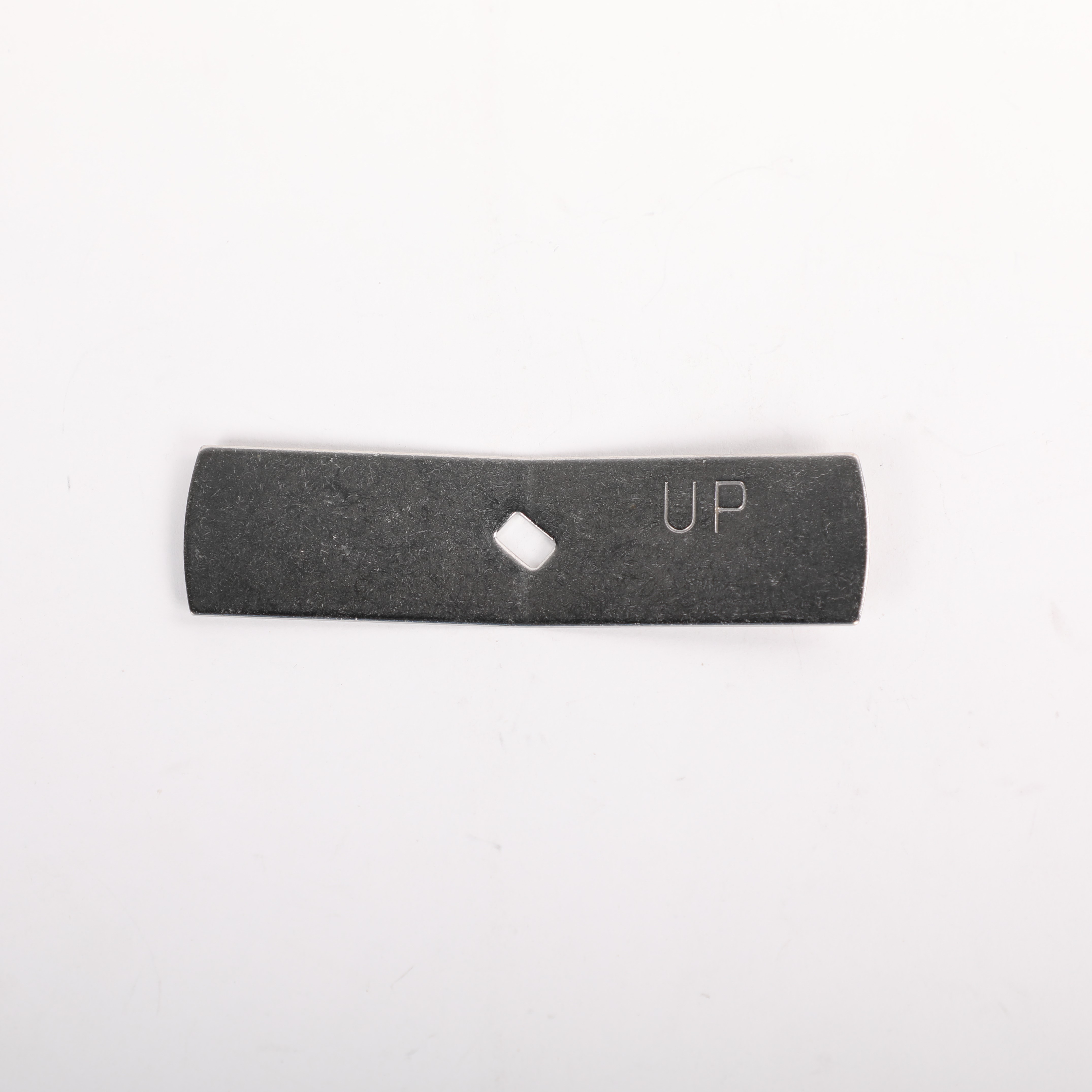 241684503 Frigidaire Ice Crusher Blade