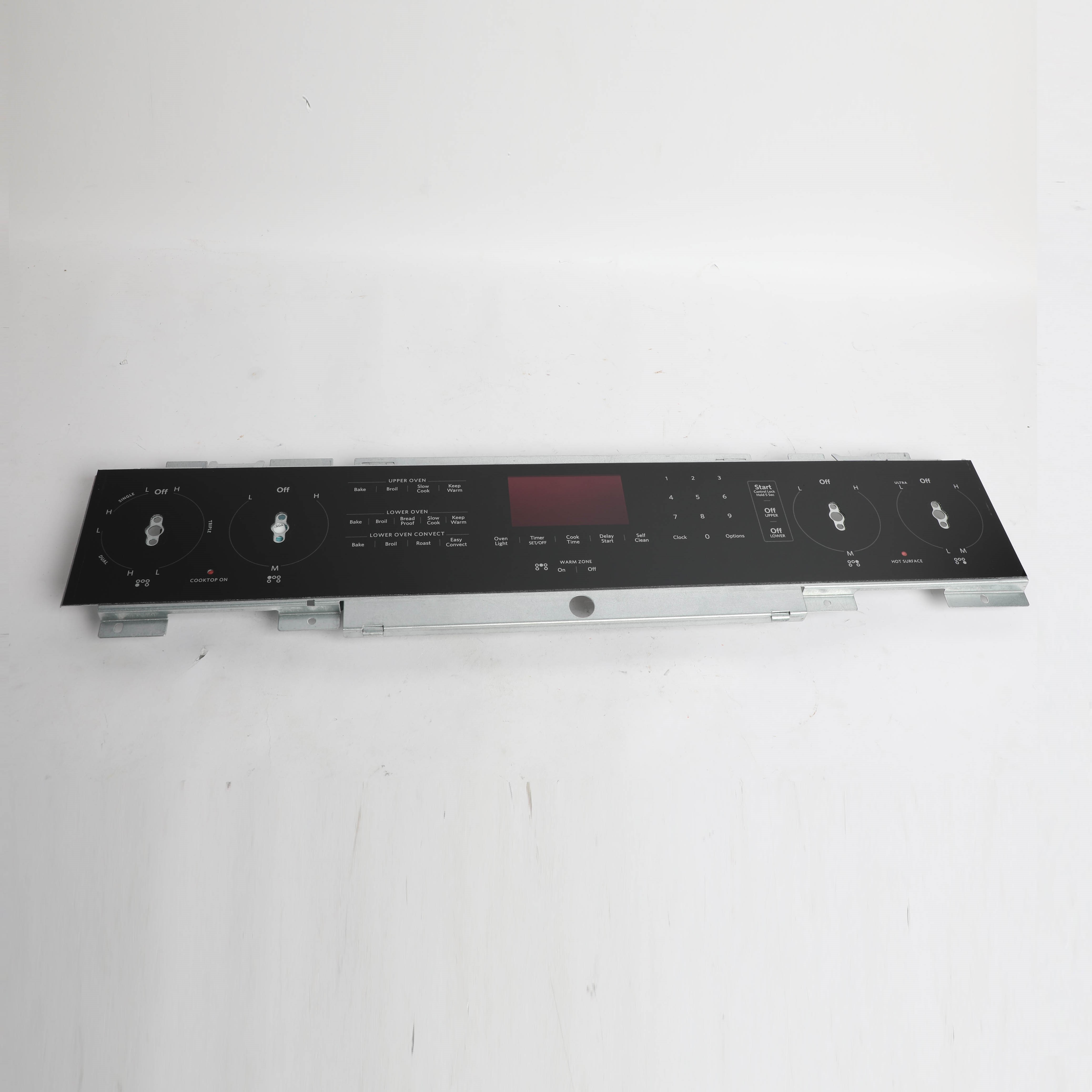 Whirlpool W10692155