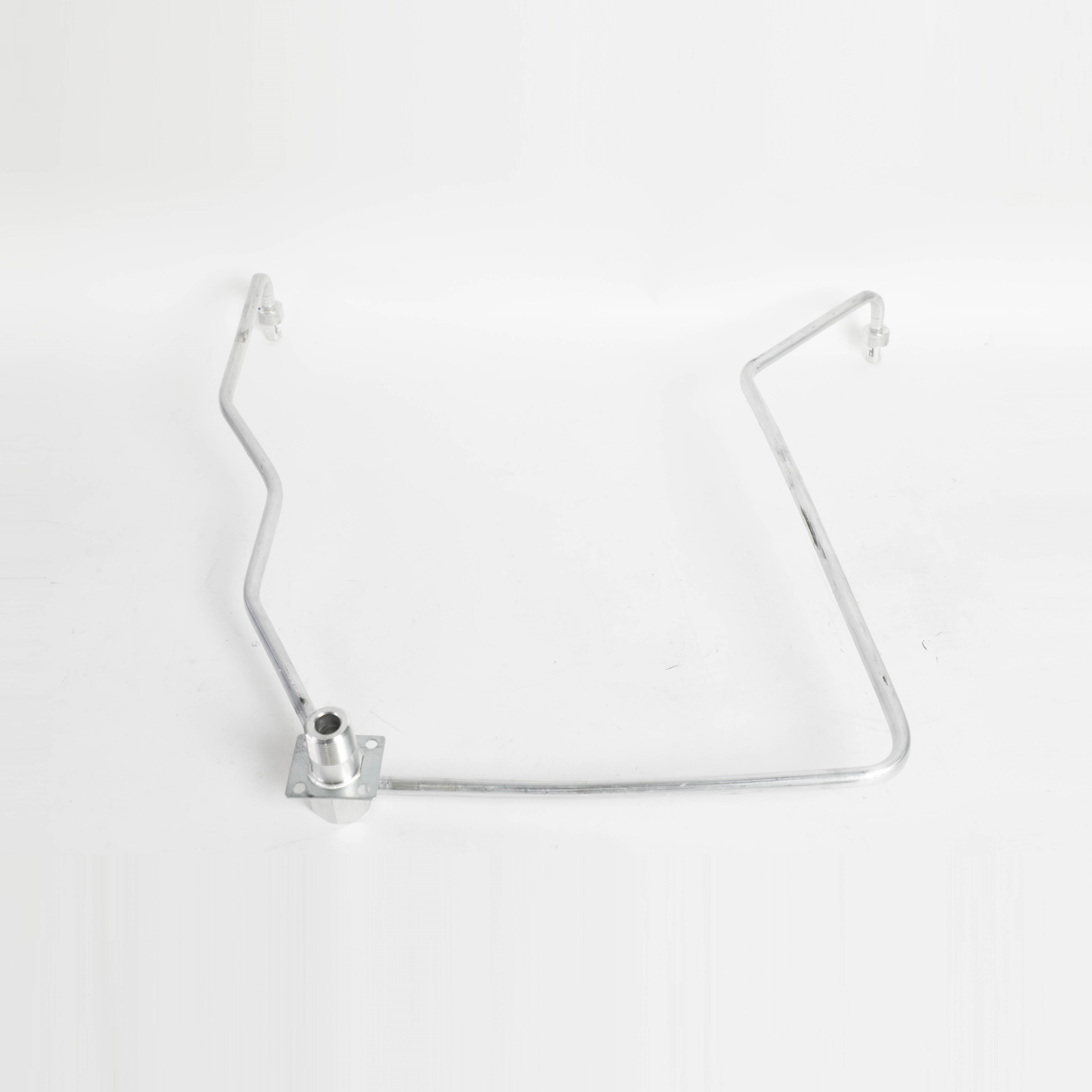 GE Appliances WB28X39508