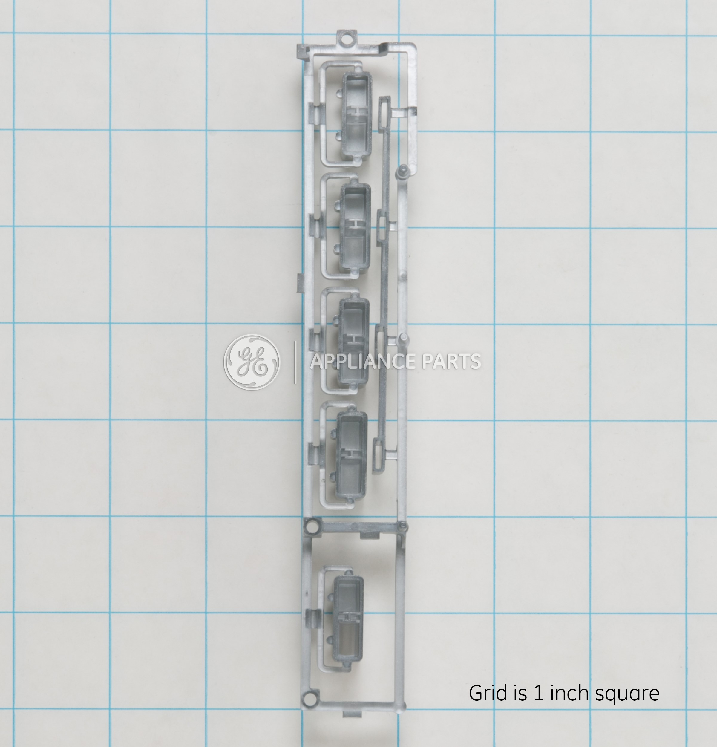 GE Appliances WE01X10389