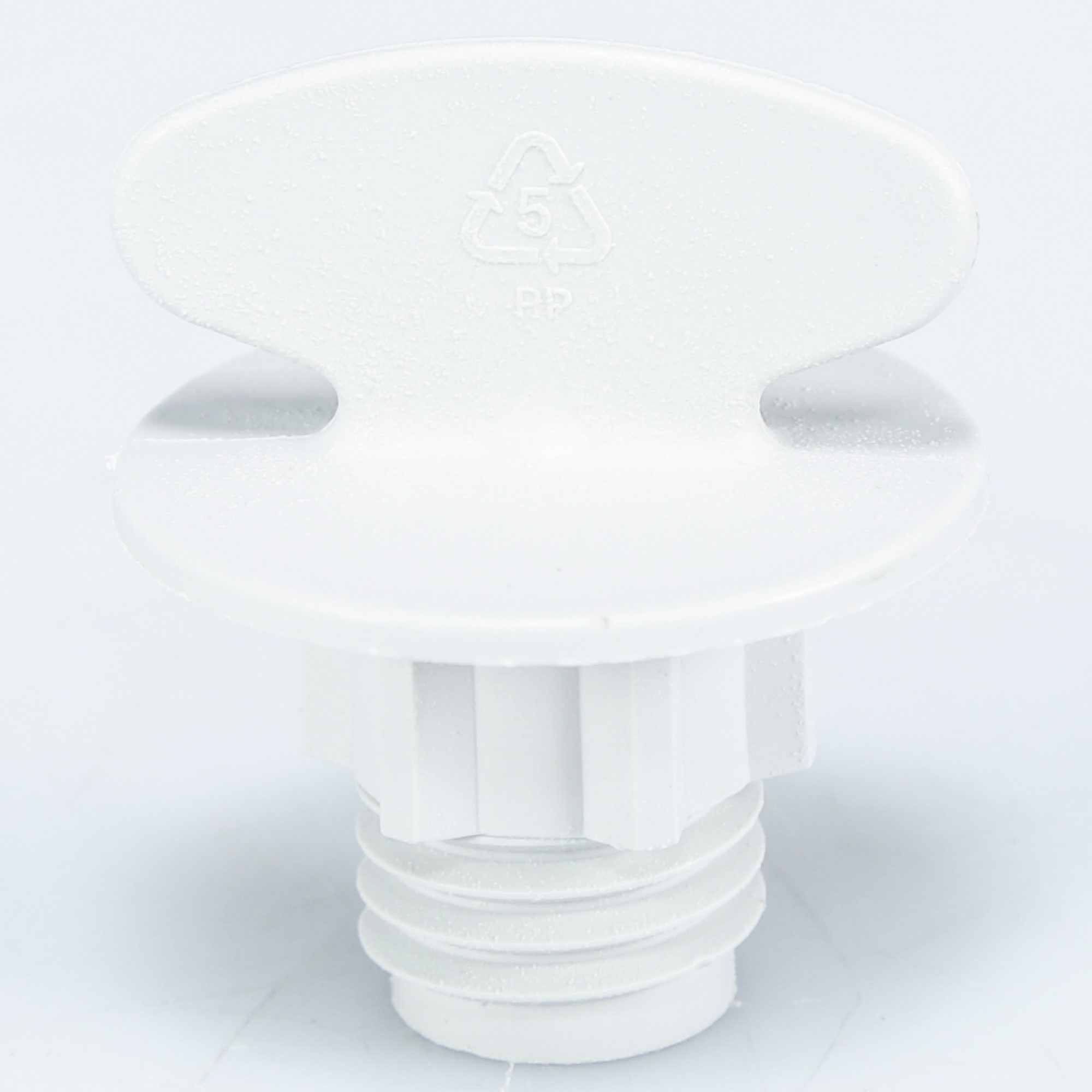 WP8268873 NUT